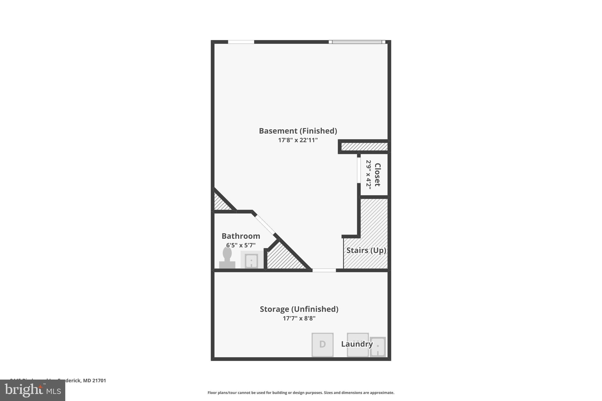 SPRING RIDGE - Residential
