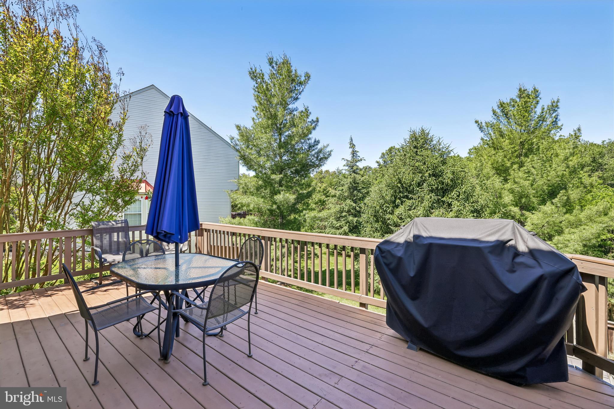 SPRING RIDGE - Residential