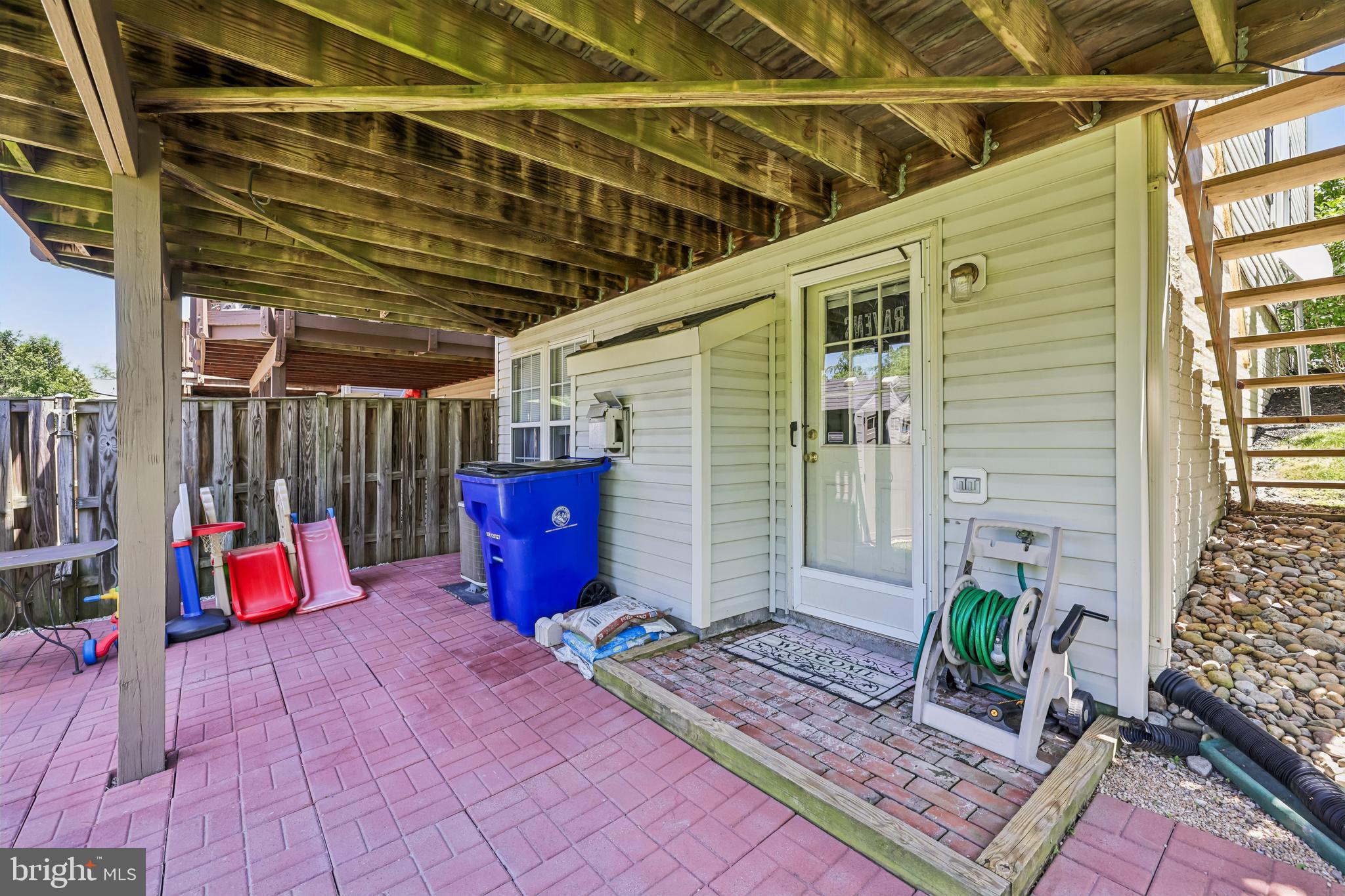 SPRING RIDGE - Residential