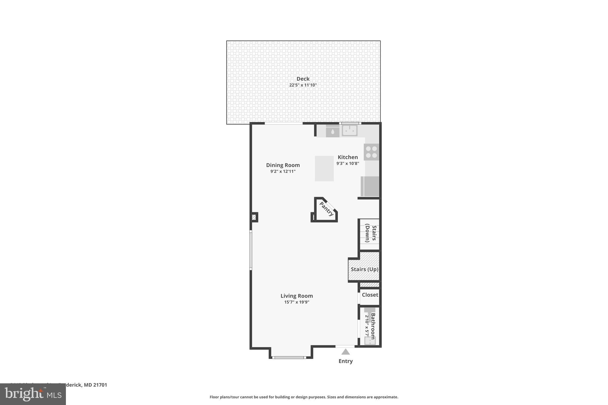 SPRING RIDGE - Residential