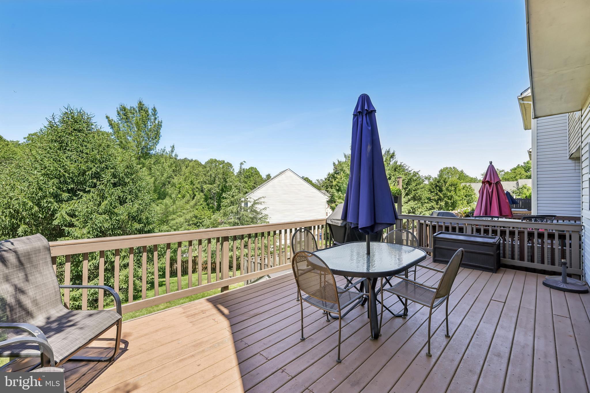 SPRING RIDGE - Residential