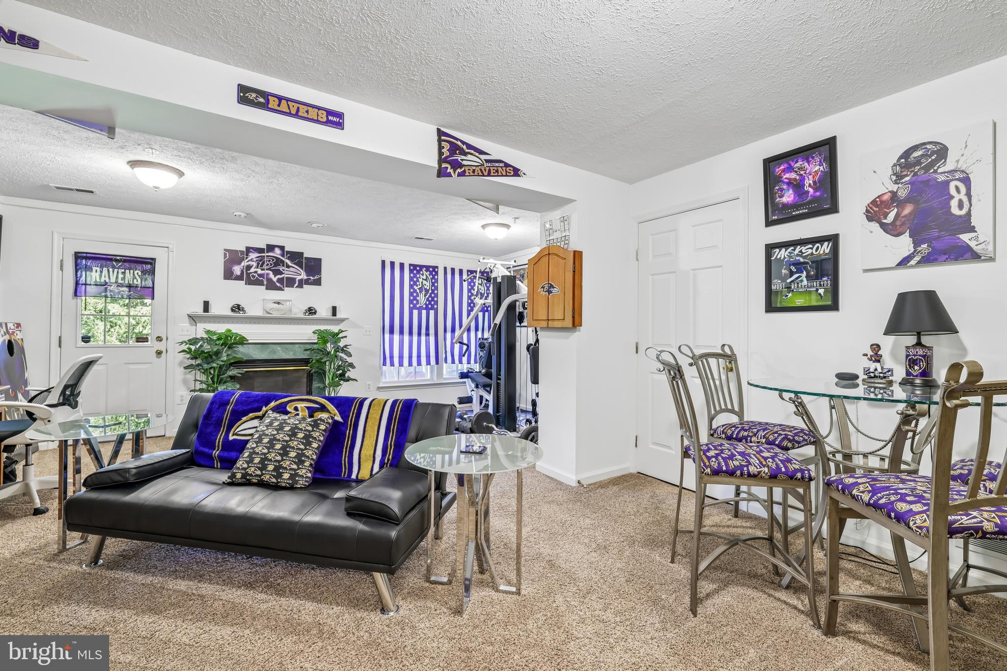 SPRING RIDGE - Residential