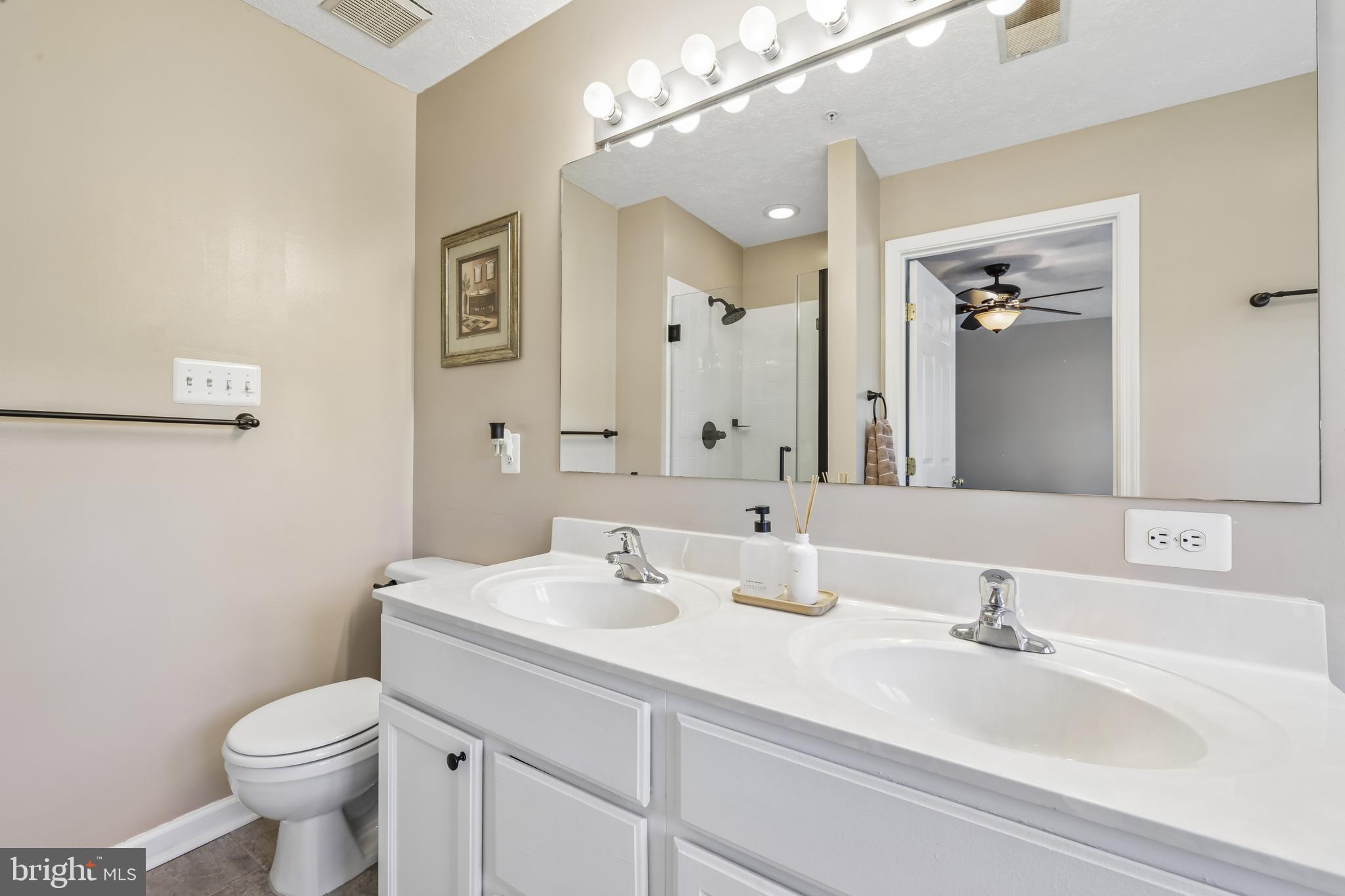 SPRING RIDGE - Residential
