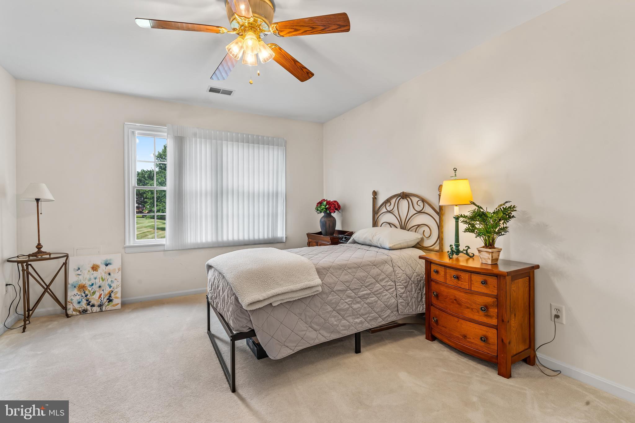 ENGLEBROOK PARK - Residential