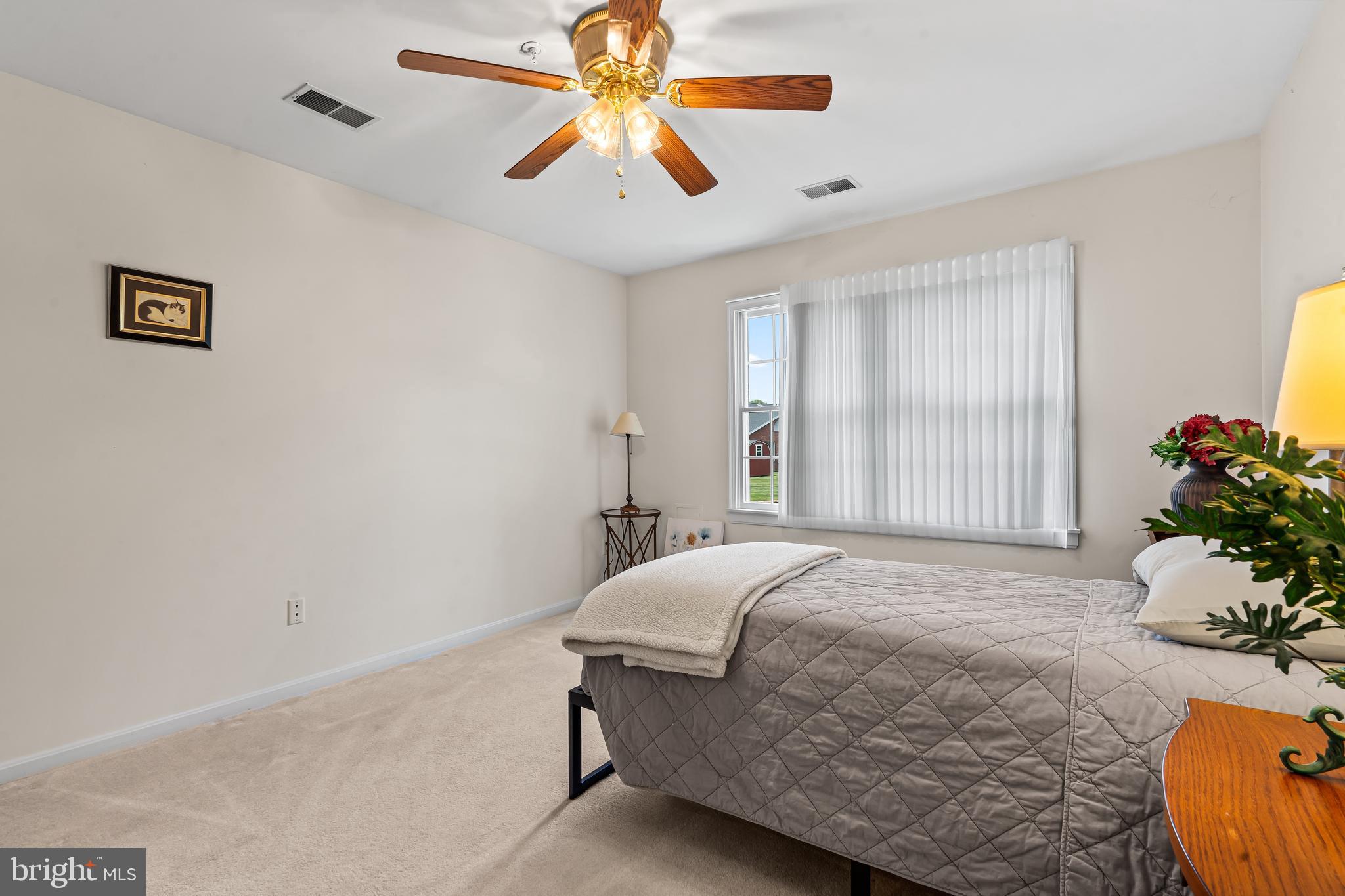 ENGLEBROOK PARK - Residential