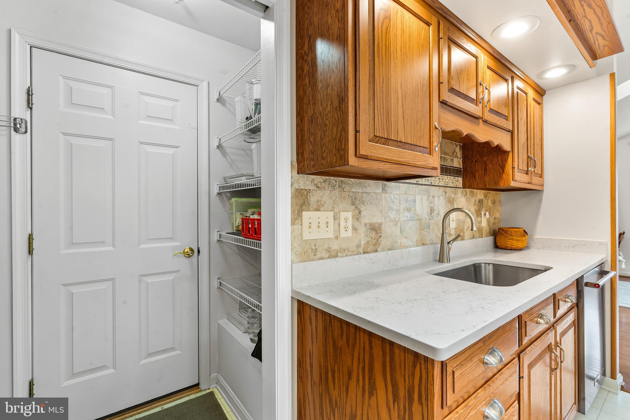ENGLEBROOK PARK - Residential