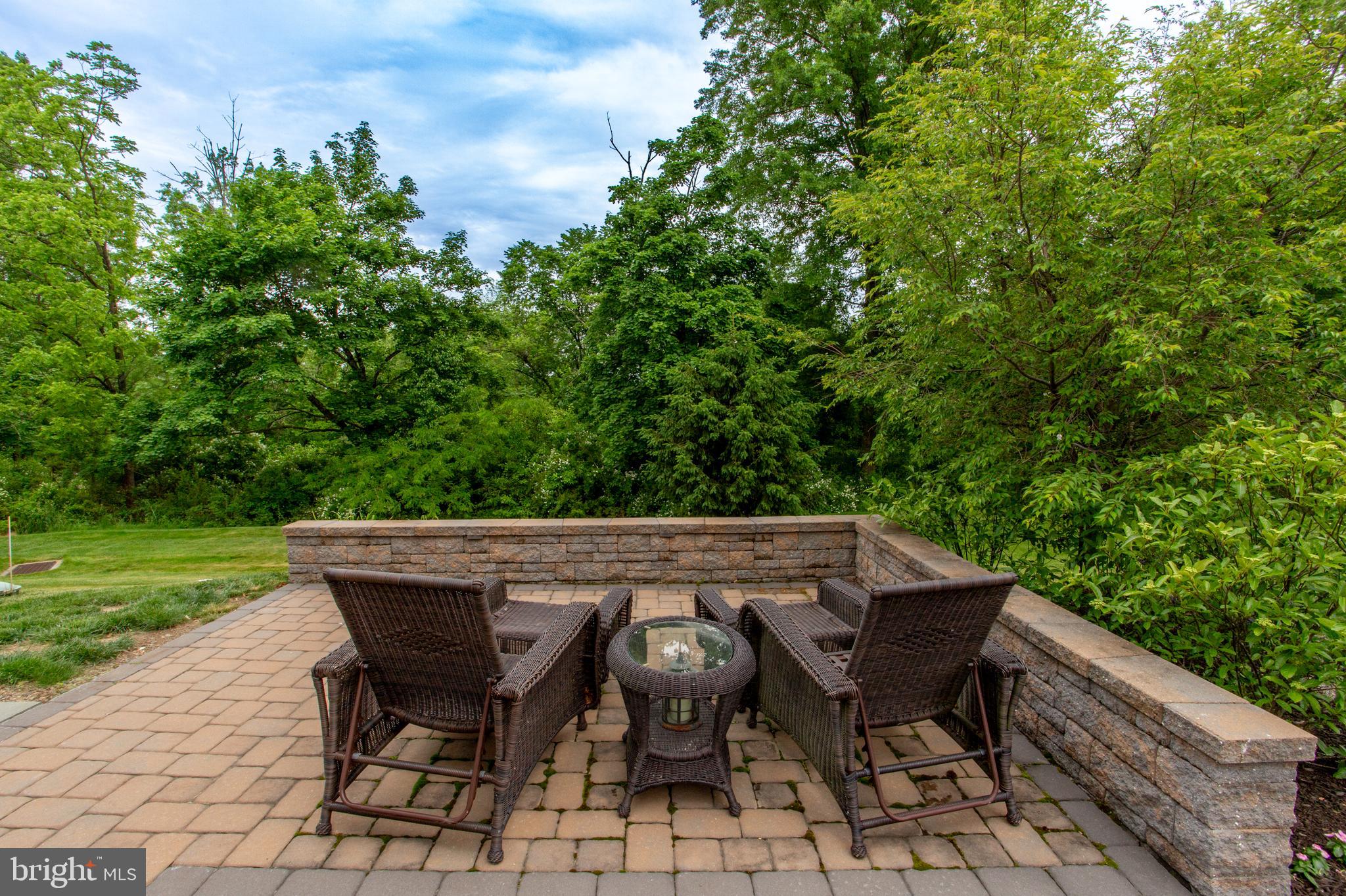 GARDEN VILLAGE - Residential
