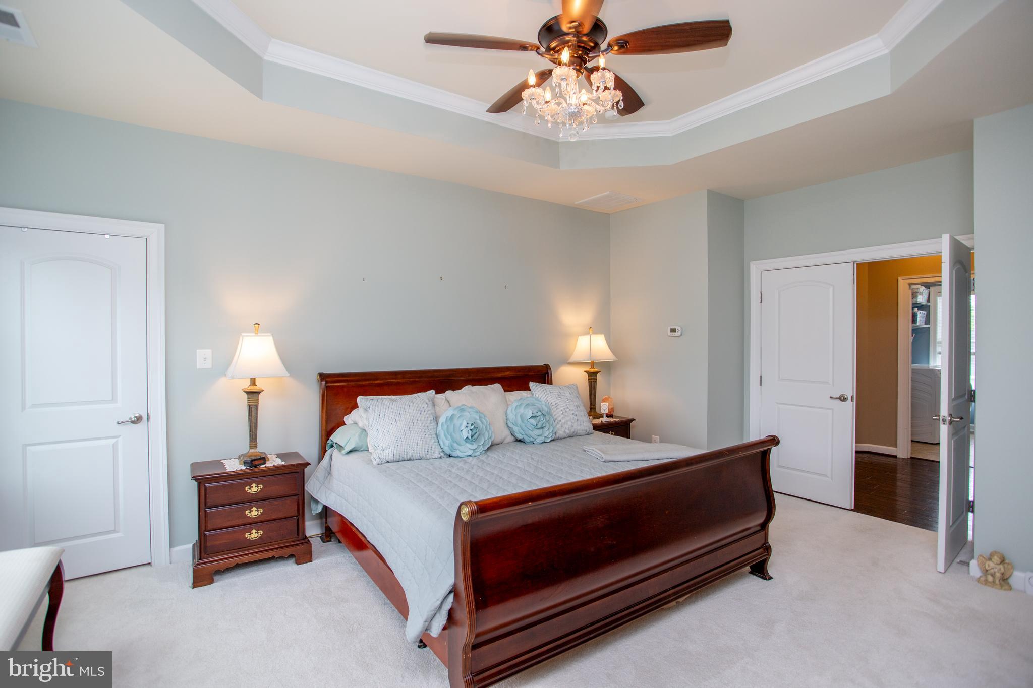 GARDEN VILLAGE - Residential
