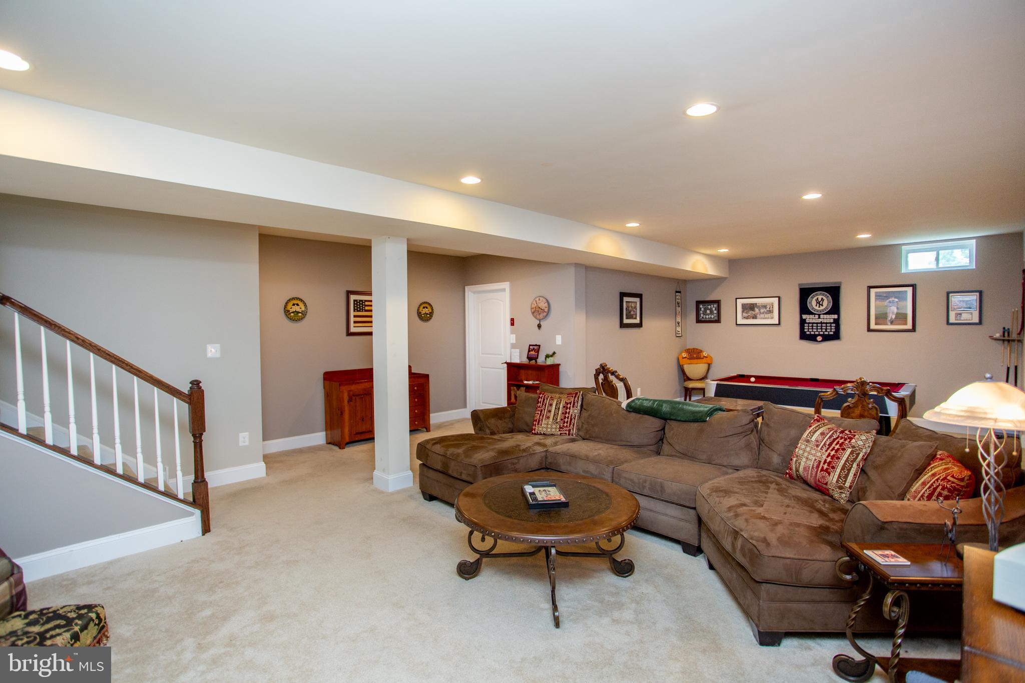 GARDEN VILLAGE - Residential