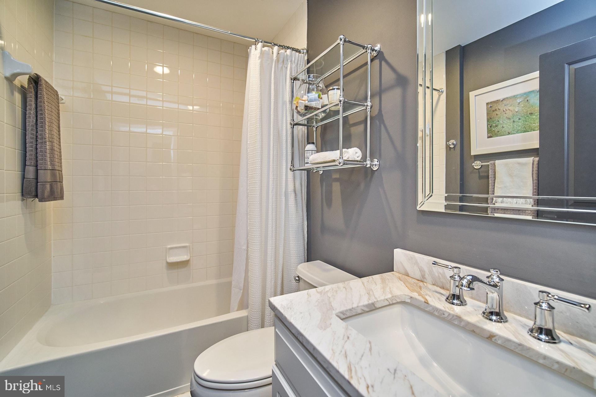 FORDS LANDING - Residential