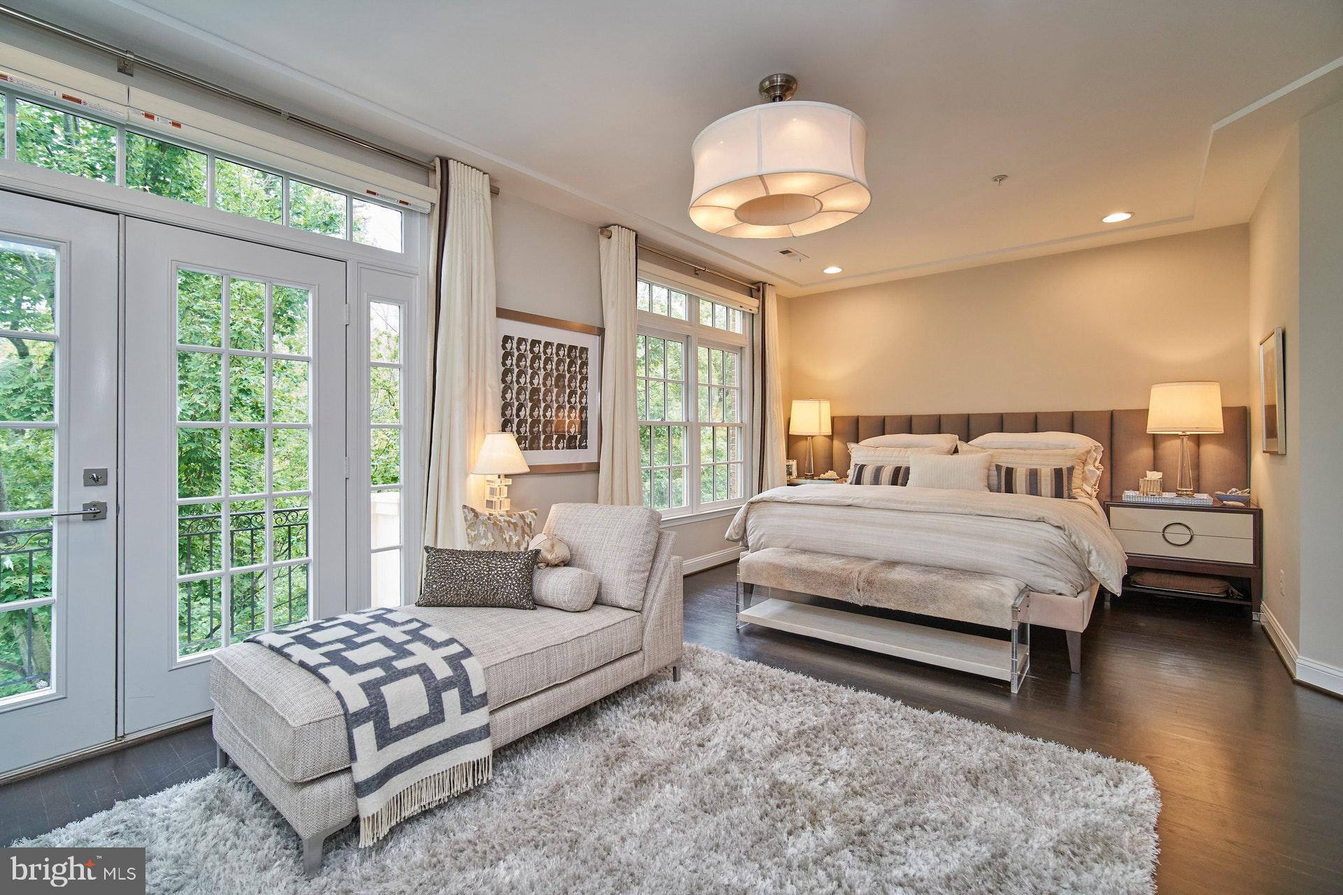 FORDS LANDING - Residential