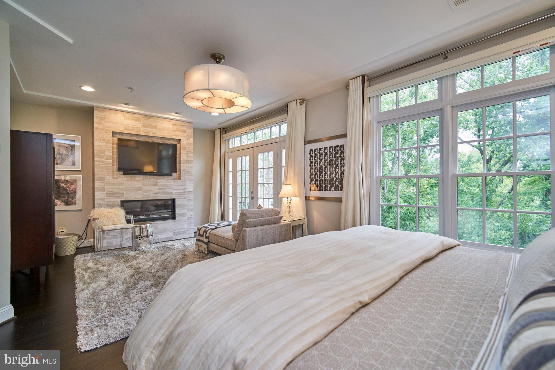 FORDS LANDING - Residential