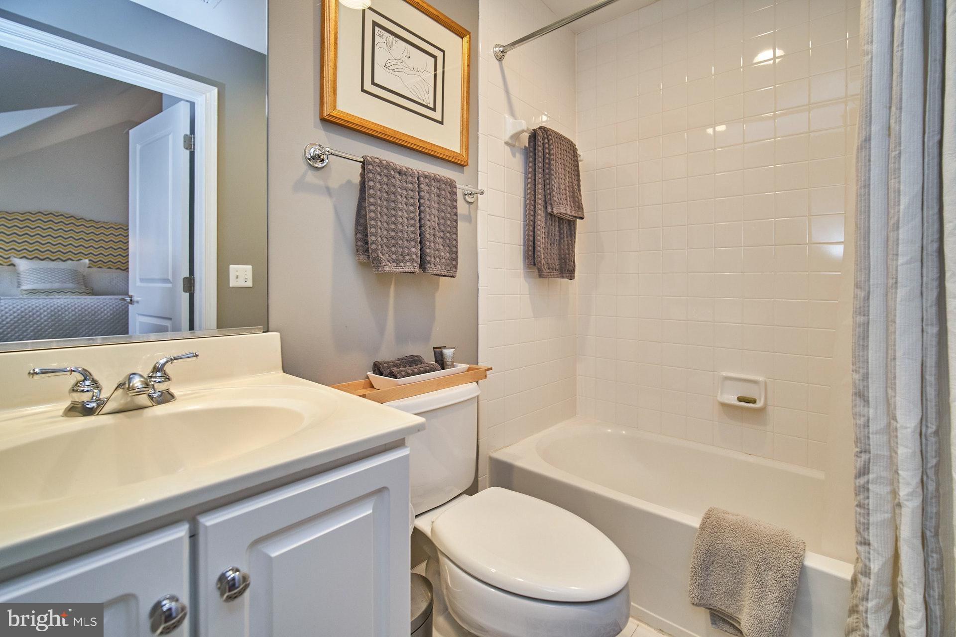 FORDS LANDING - Residential