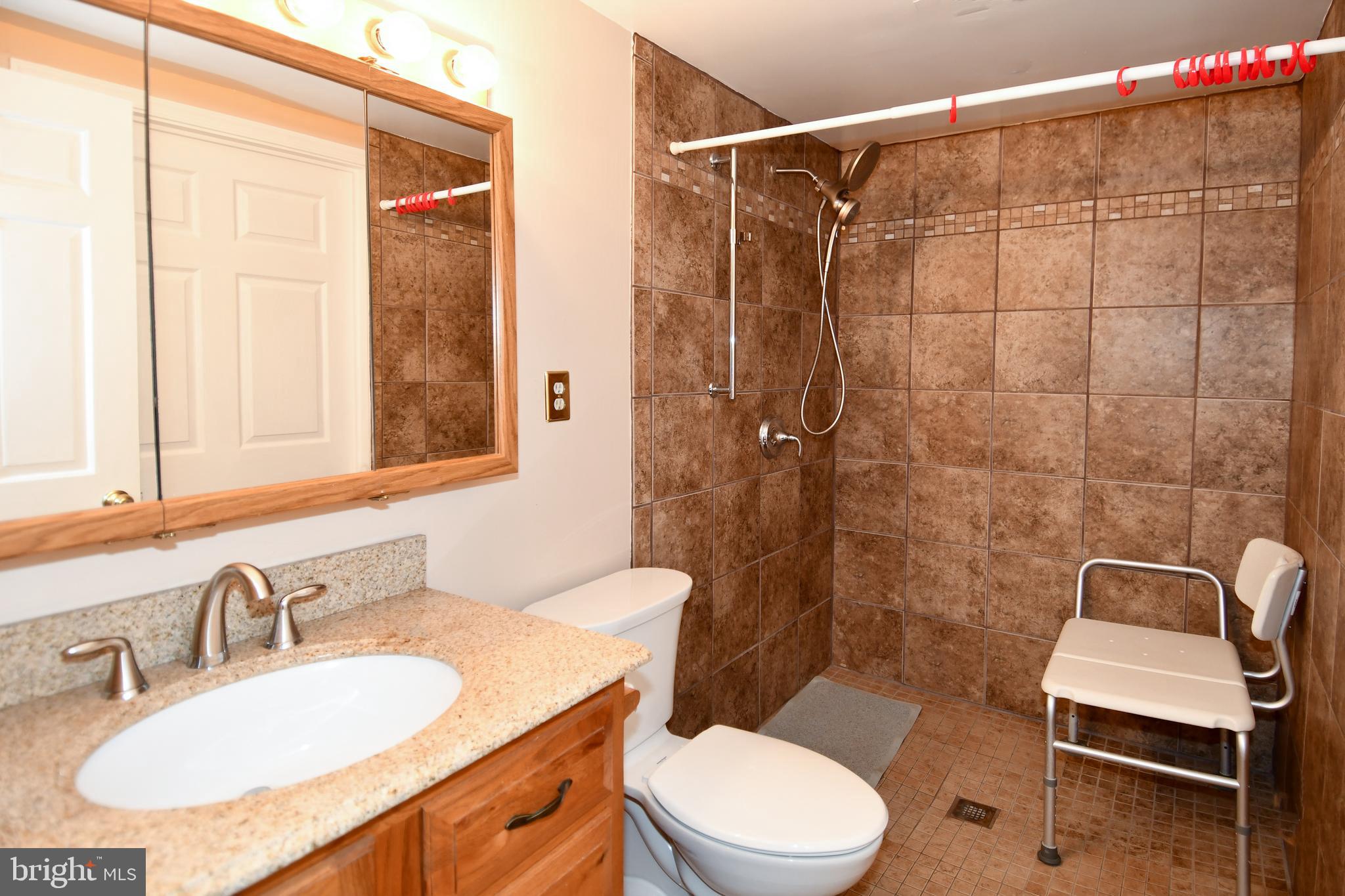 TWINBROOK ESTATES - Residential