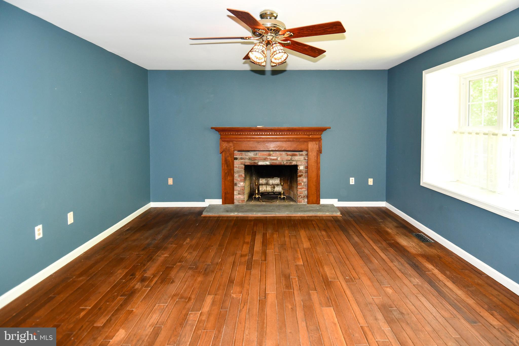 TWINBROOK ESTATES - Residential