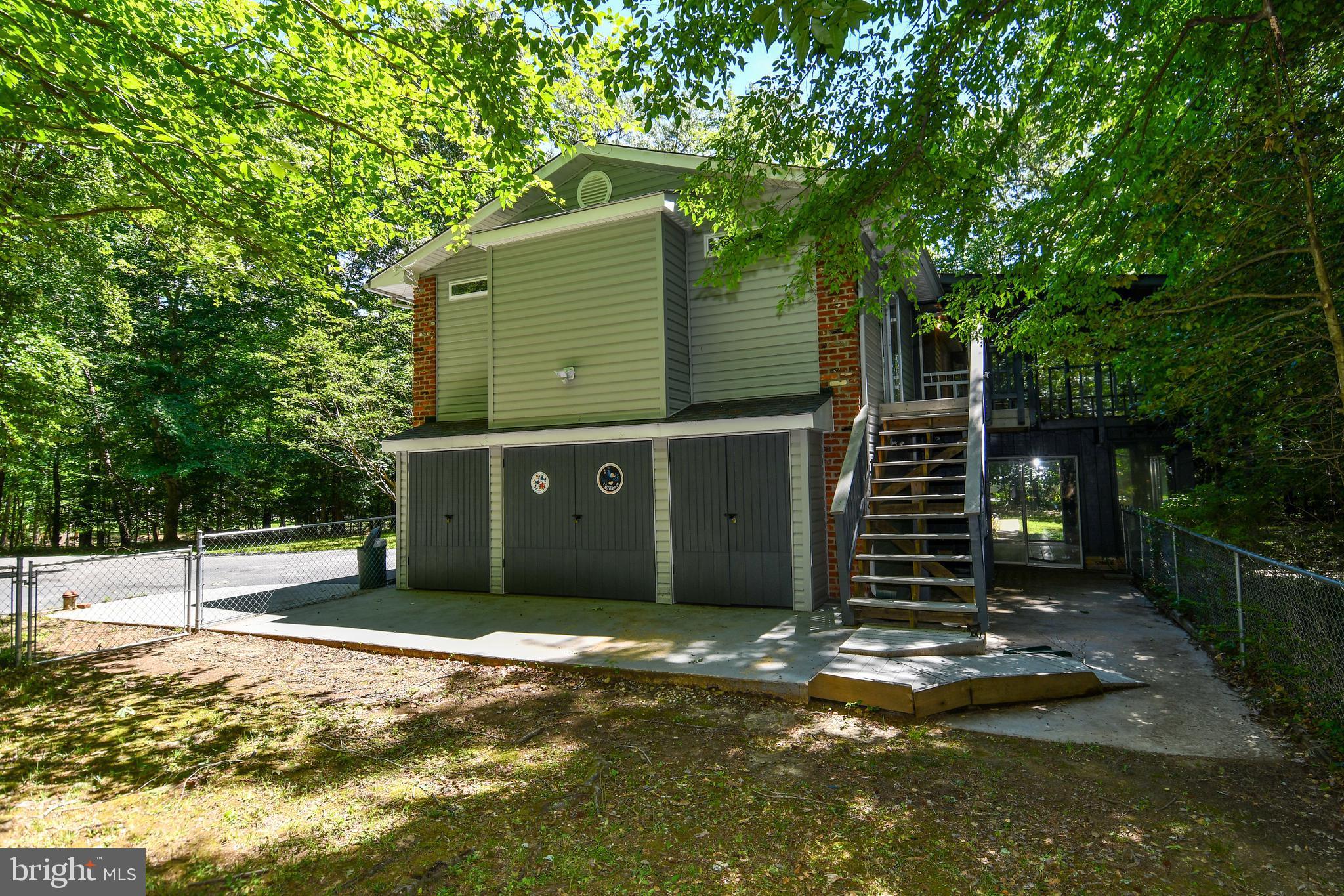 TWINBROOK ESTATES - Residential