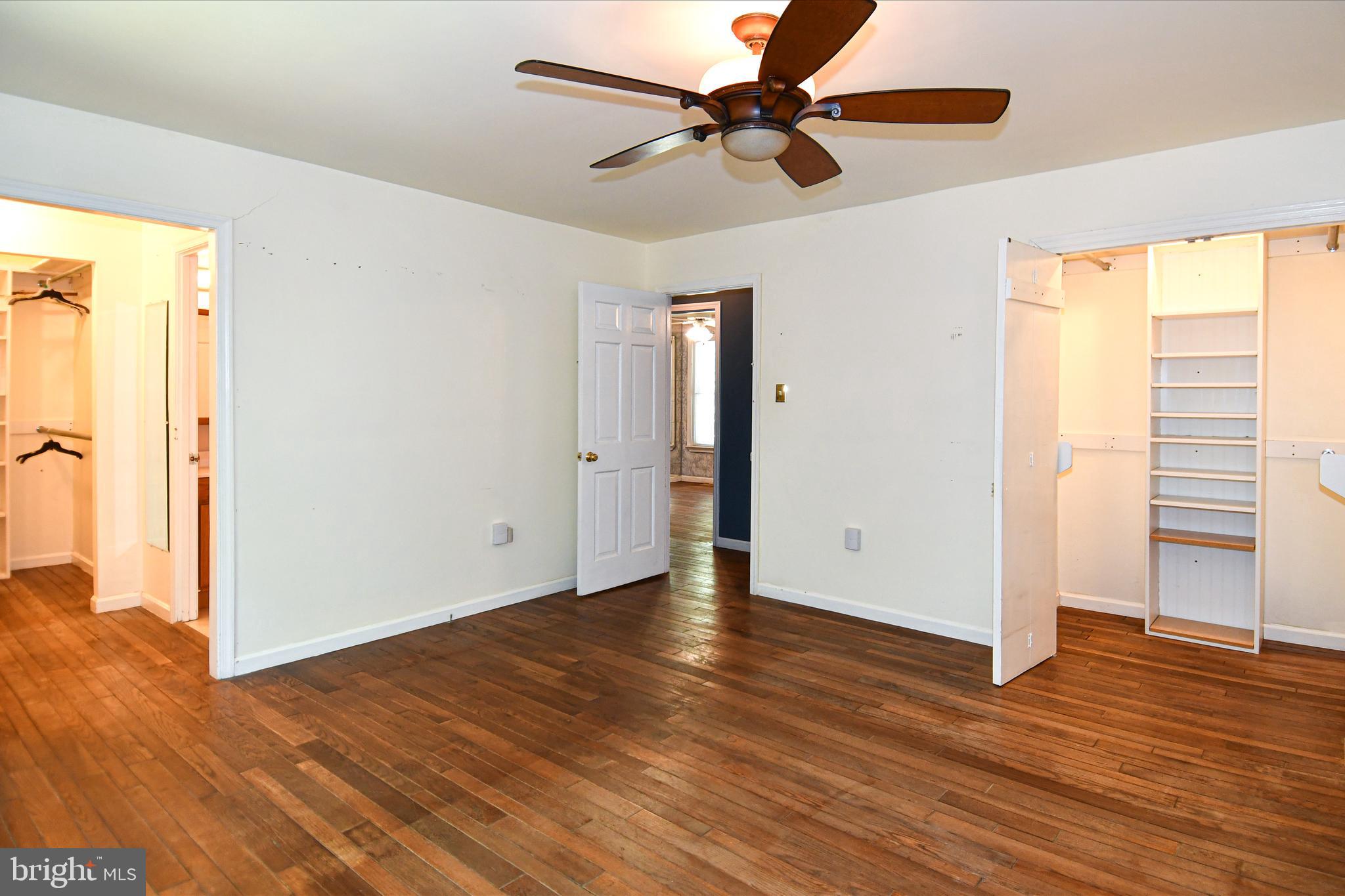 TWINBROOK ESTATES - Residential