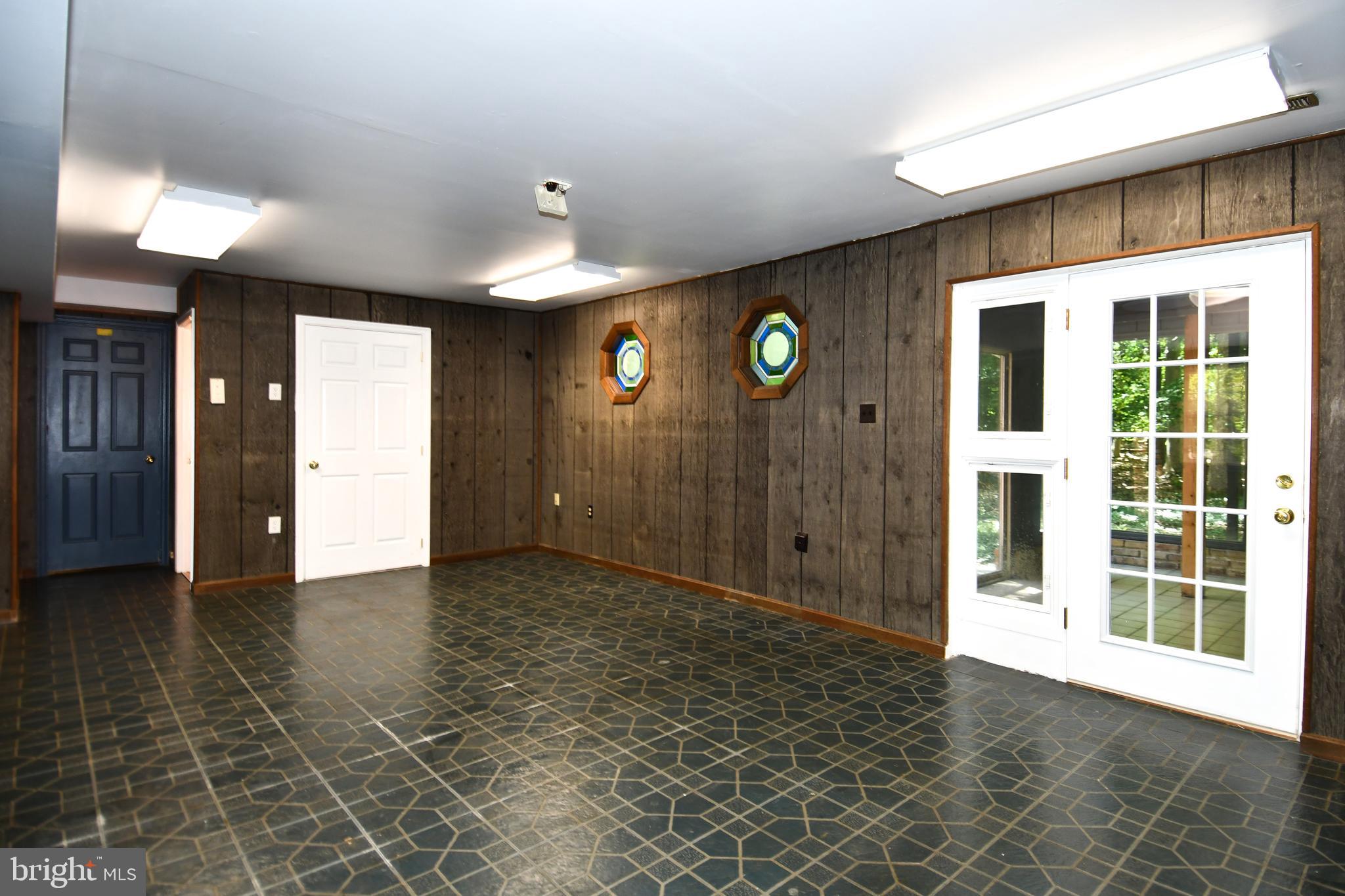 TWINBROOK ESTATES - Residential