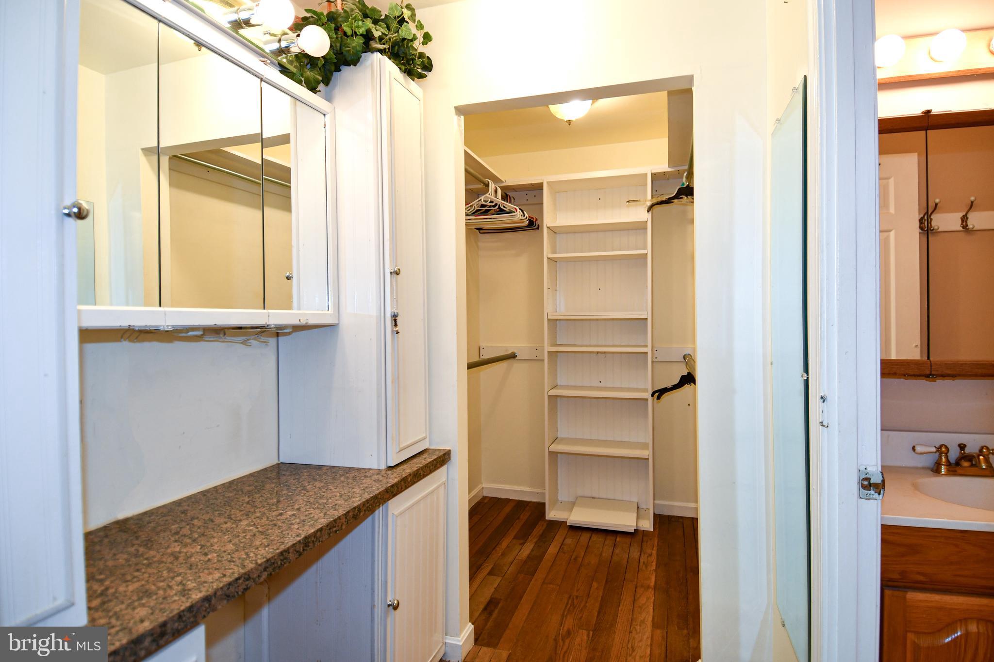 TWINBROOK ESTATES - Residential
