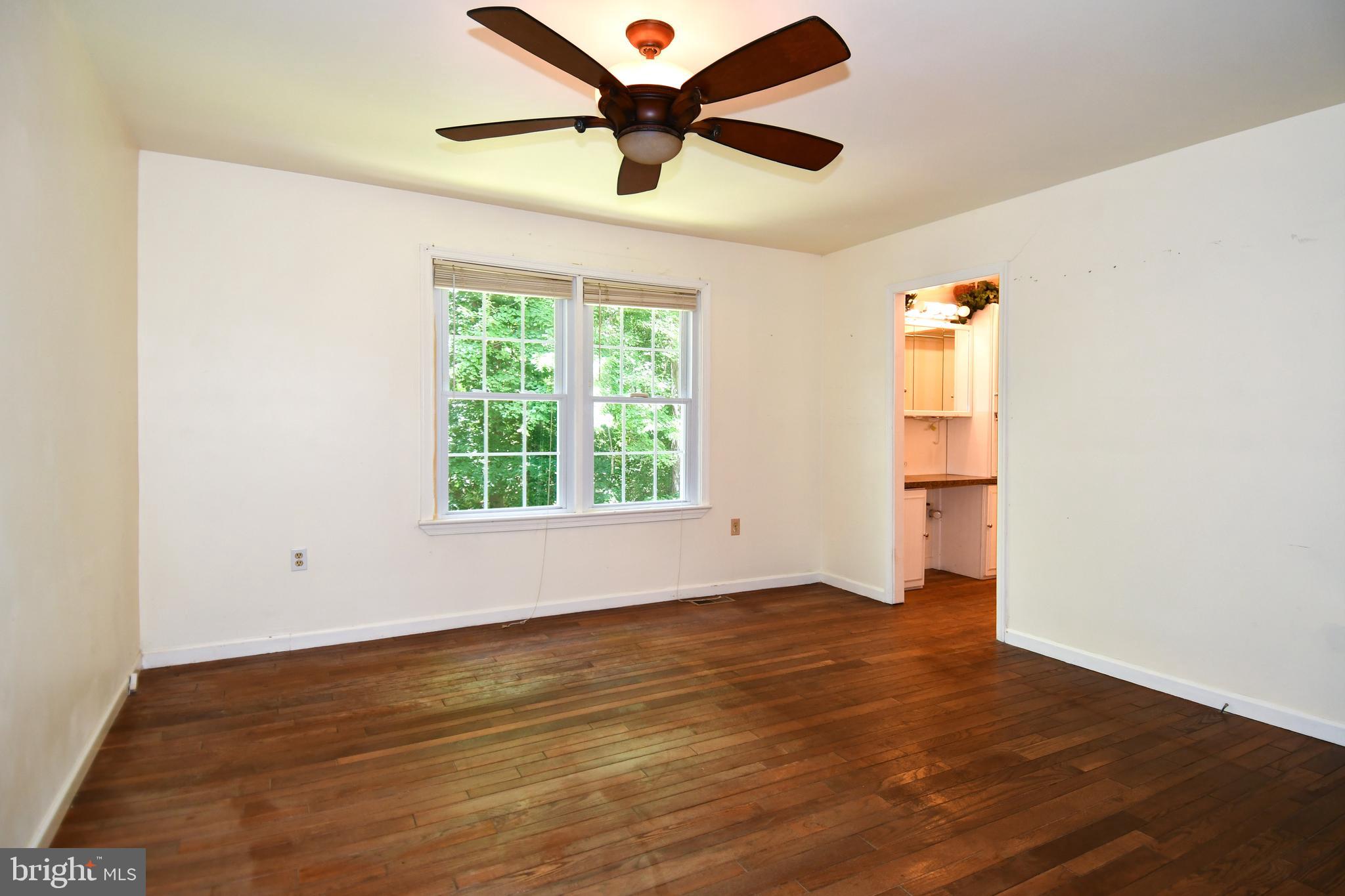 TWINBROOK ESTATES - Residential