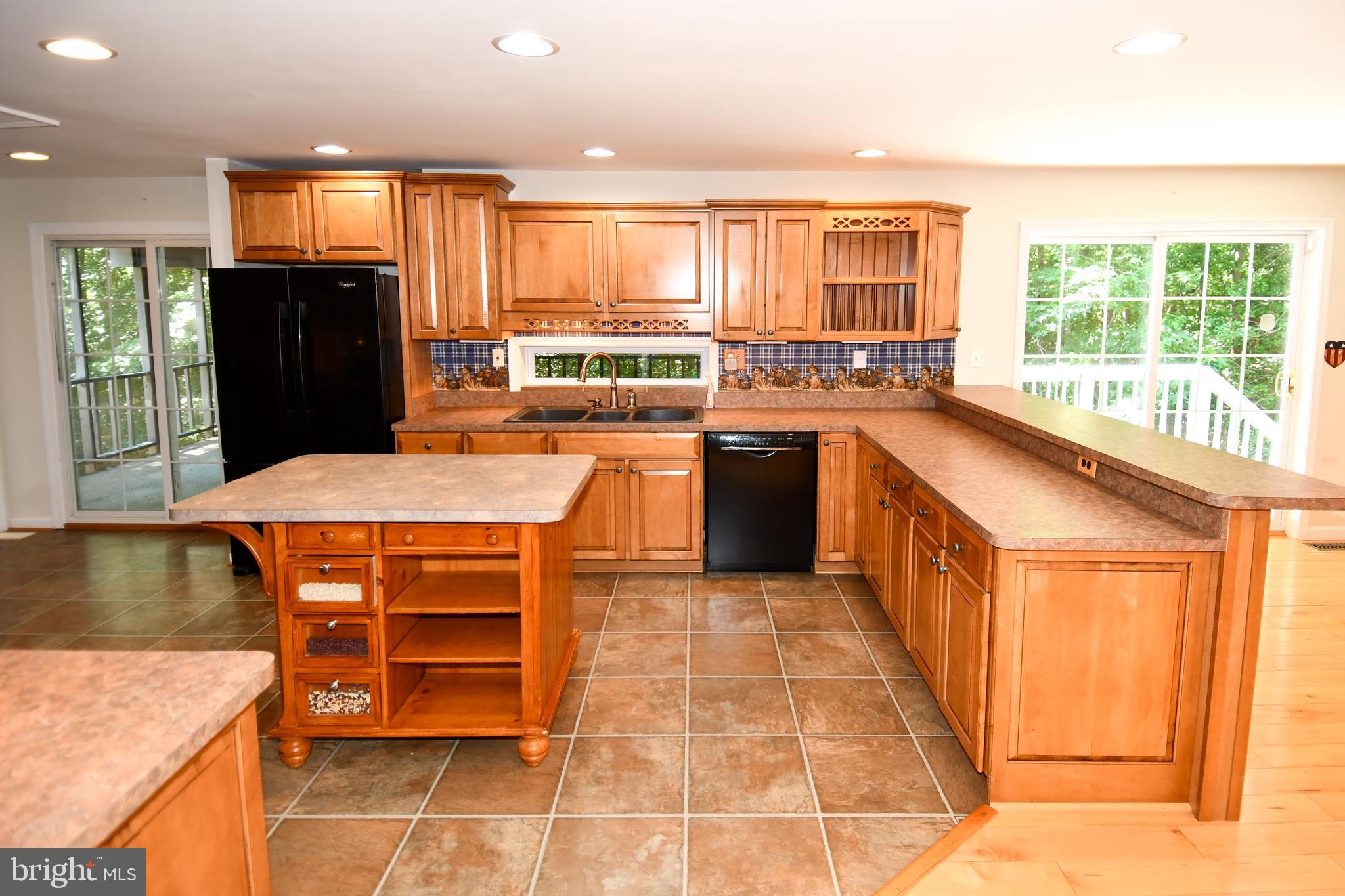 TWINBROOK ESTATES - Residential