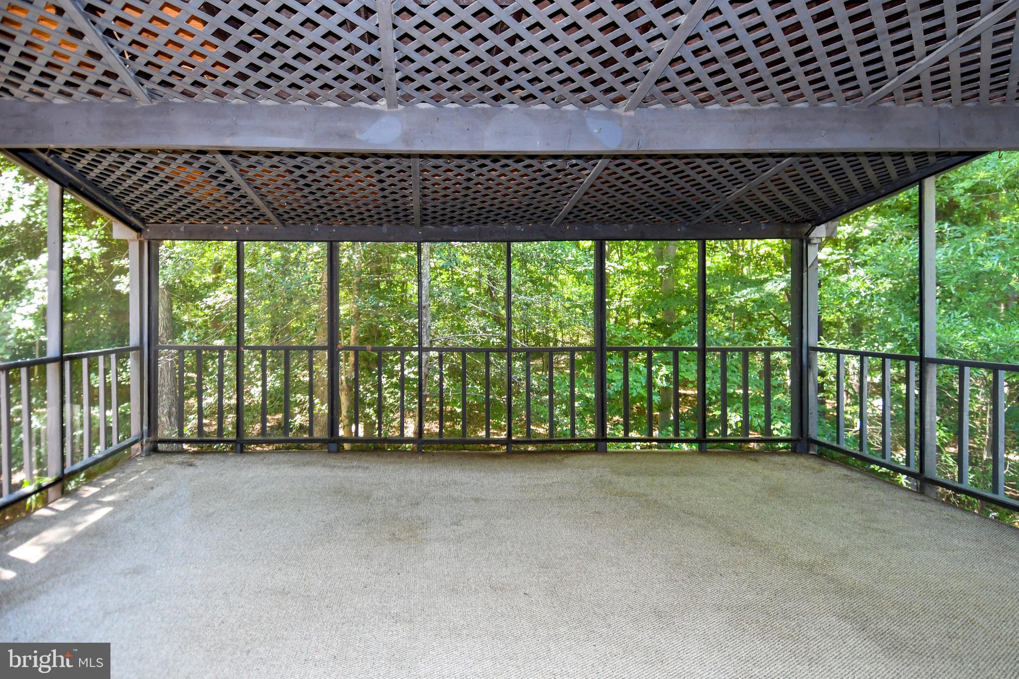 TWINBROOK ESTATES - Residential