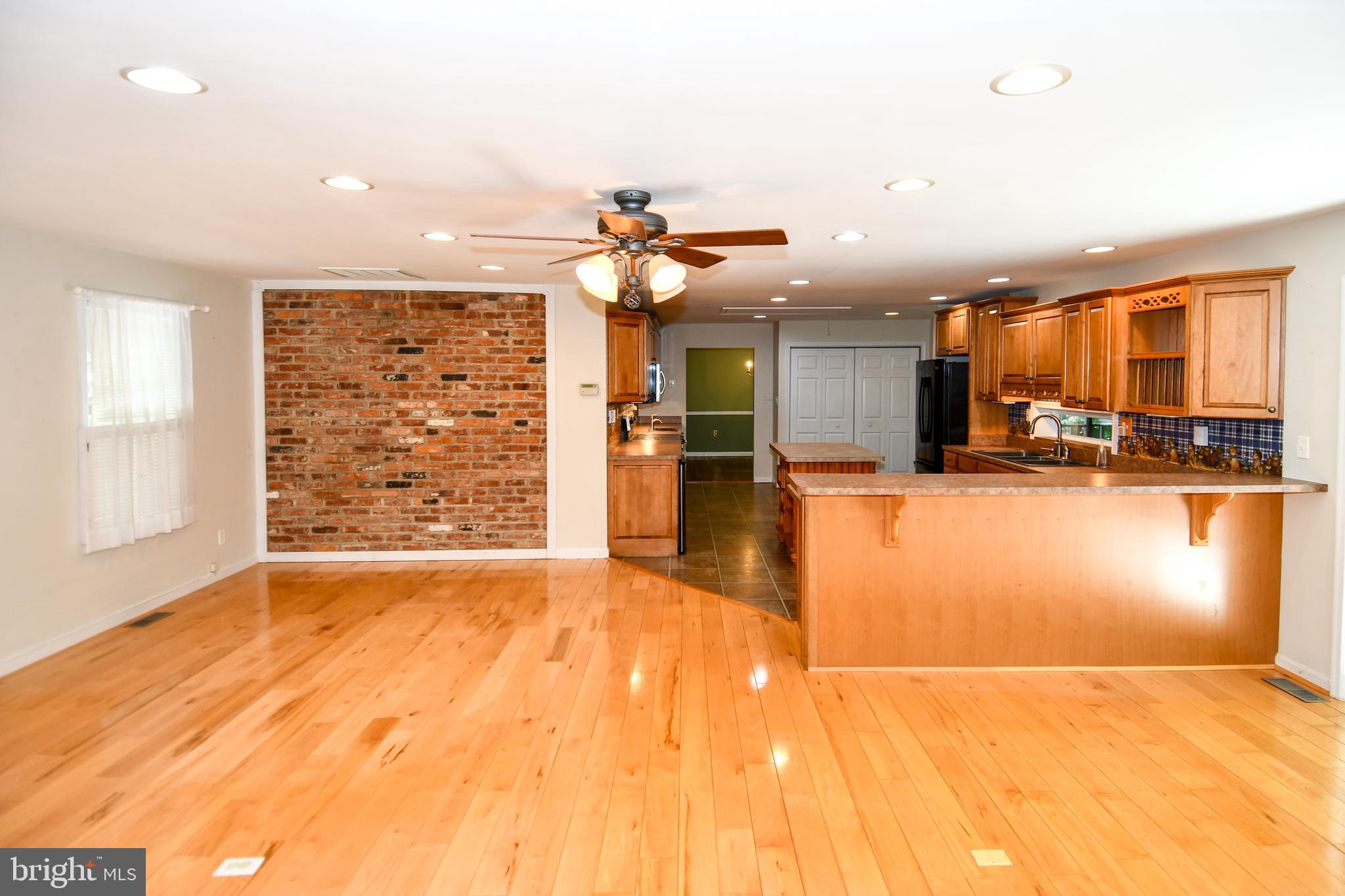 TWINBROOK ESTATES - Residential