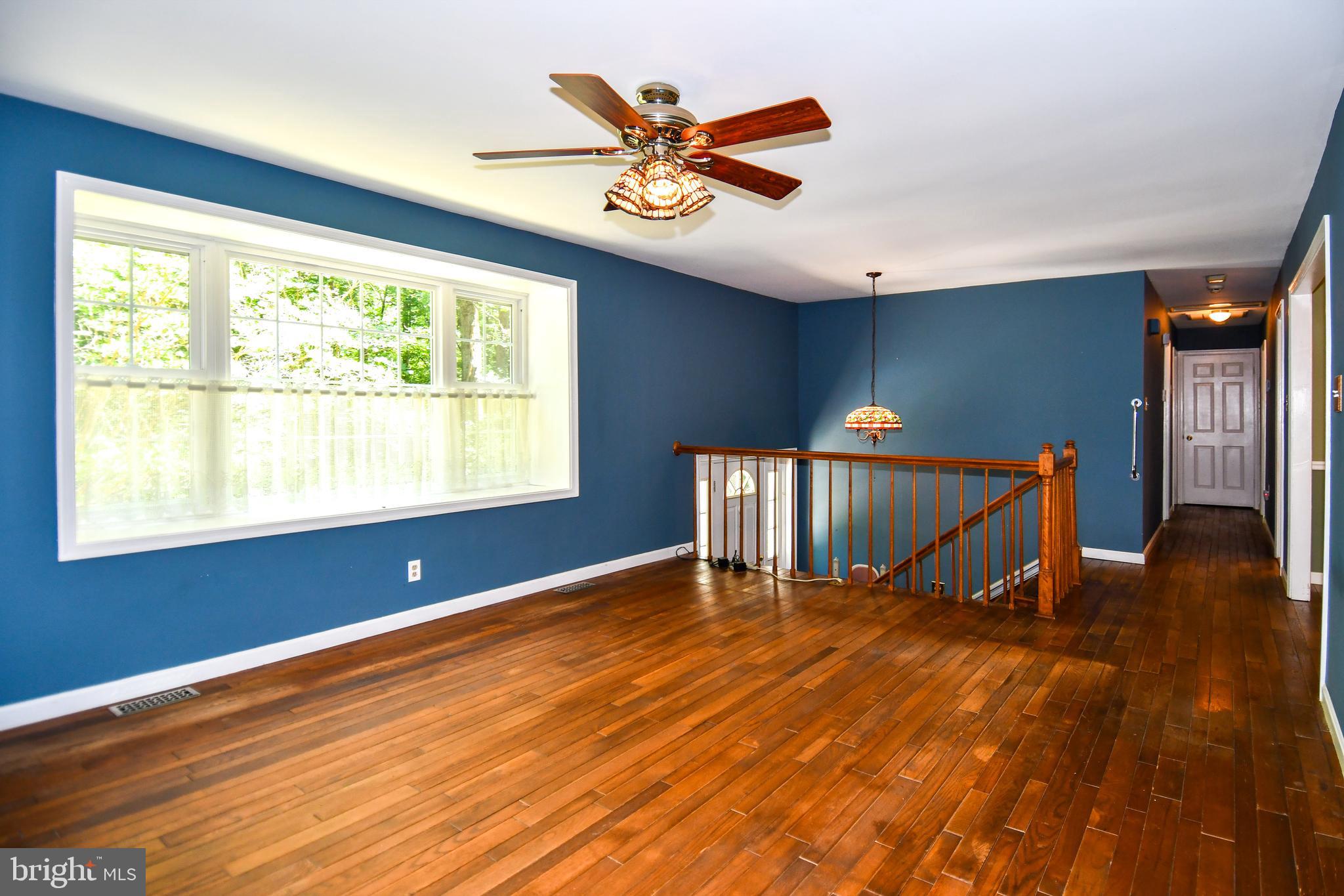 TWINBROOK ESTATES - Residential