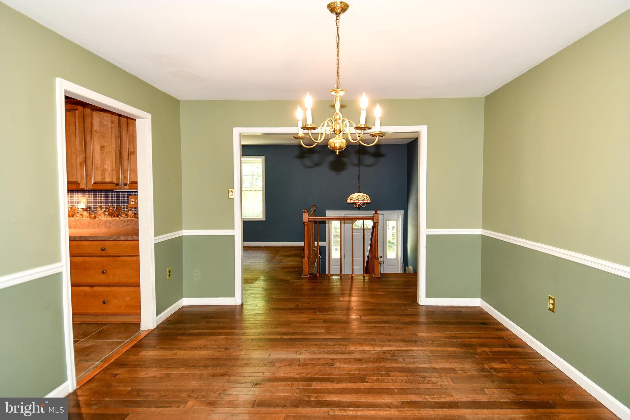 TWINBROOK ESTATES - Residential