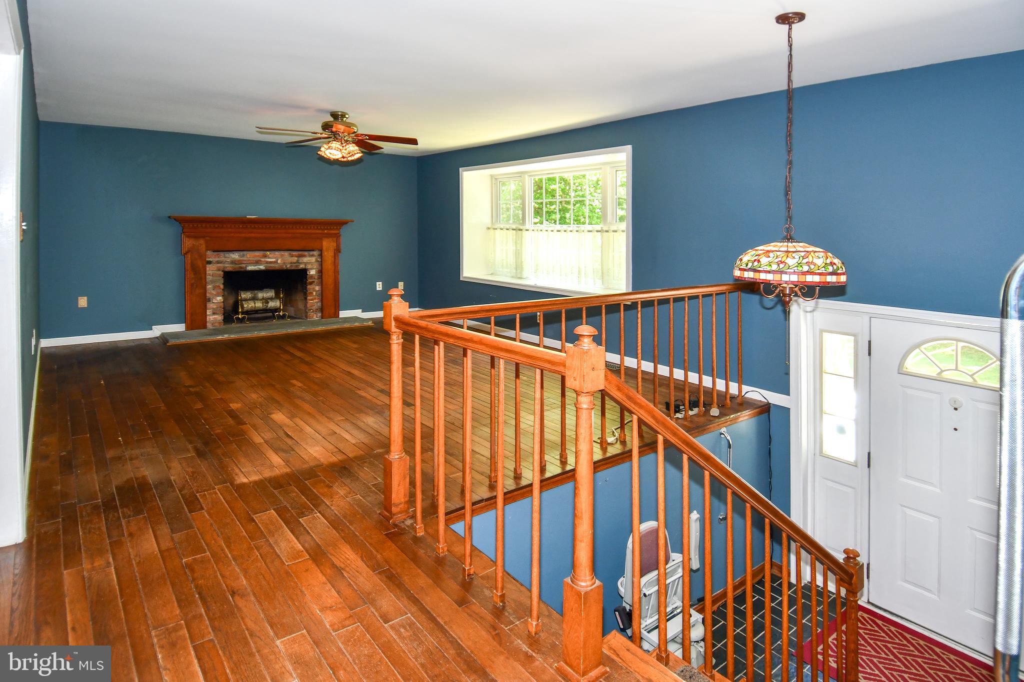 TWINBROOK ESTATES - Residential