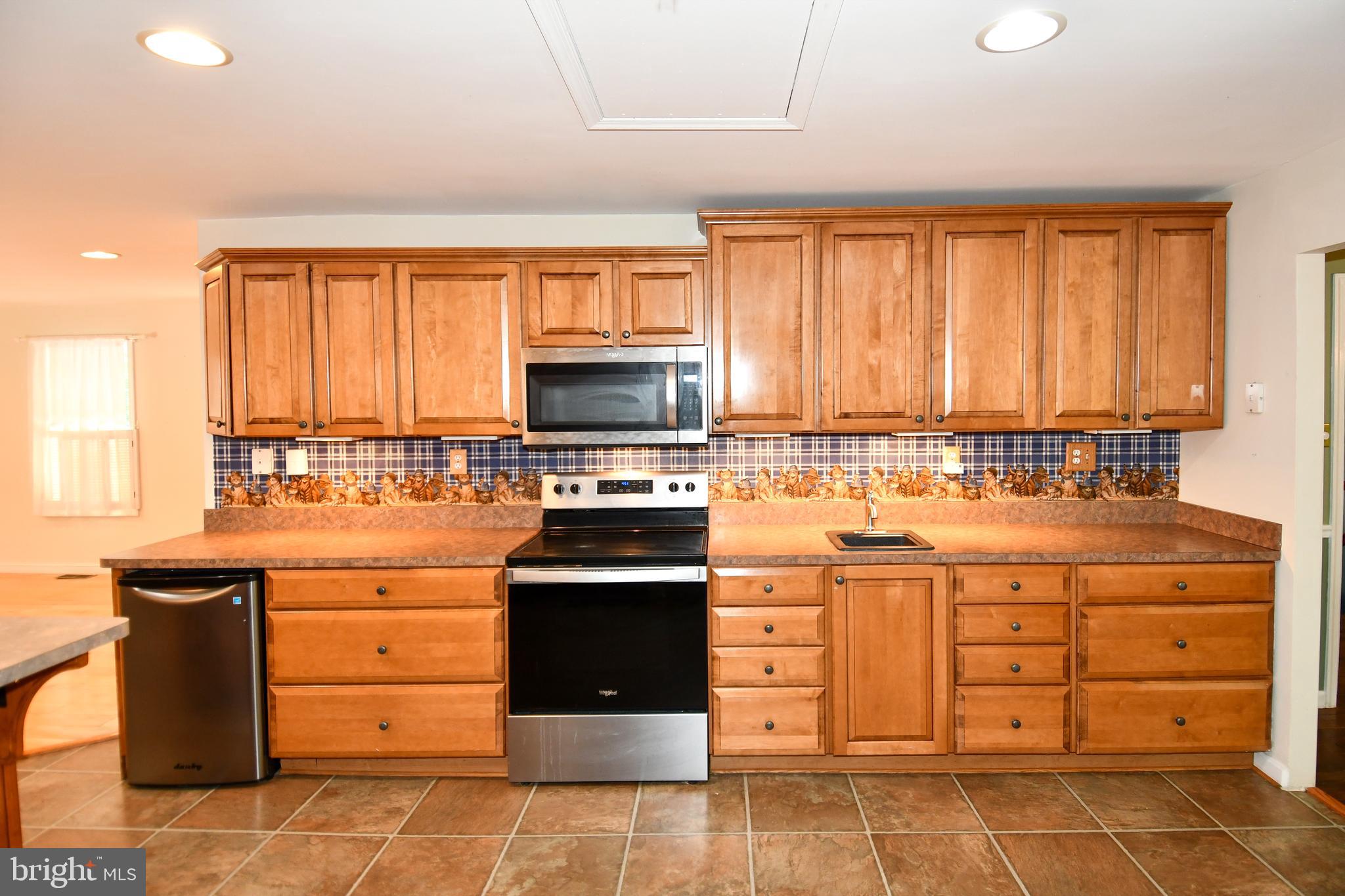TWINBROOK ESTATES - Residential
