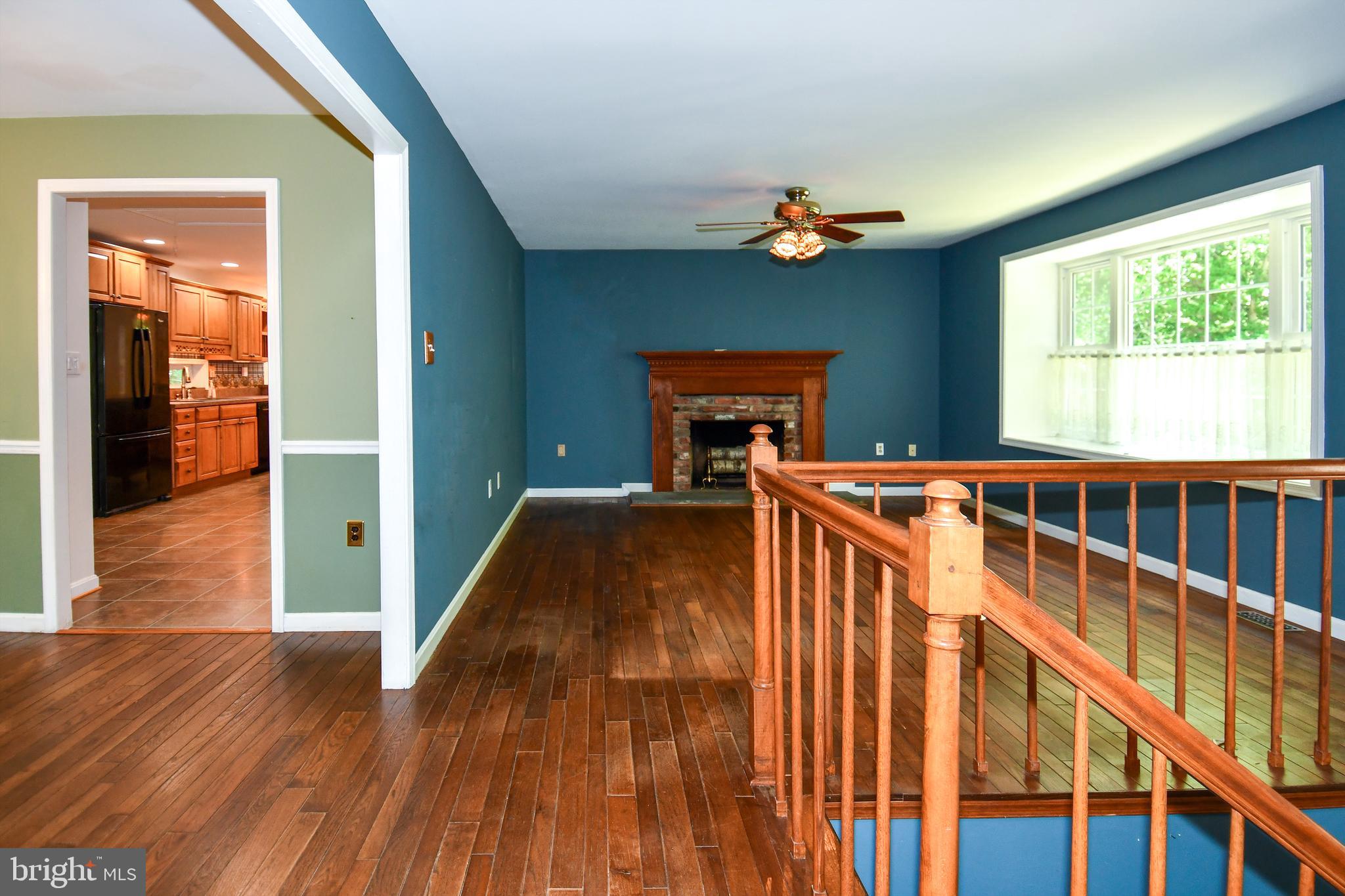 TWINBROOK ESTATES - Residential