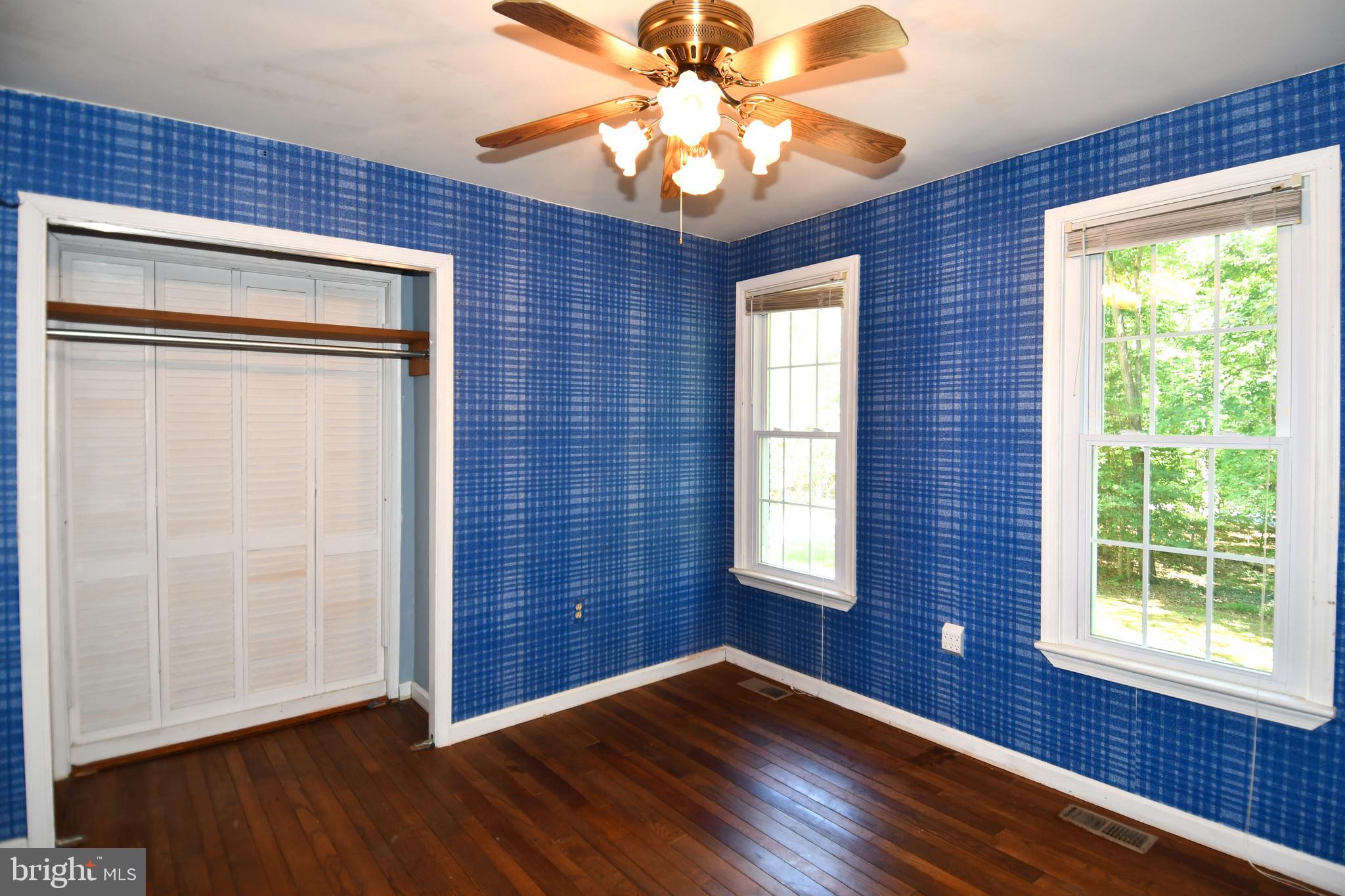 TWINBROOK ESTATES - Residential
