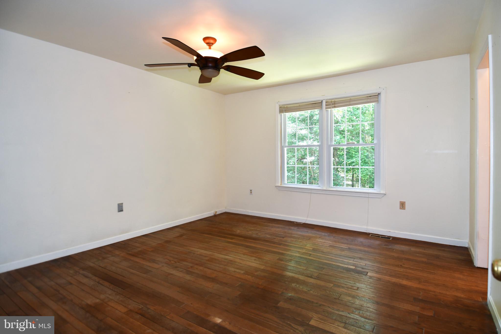 TWINBROOK ESTATES - Residential
