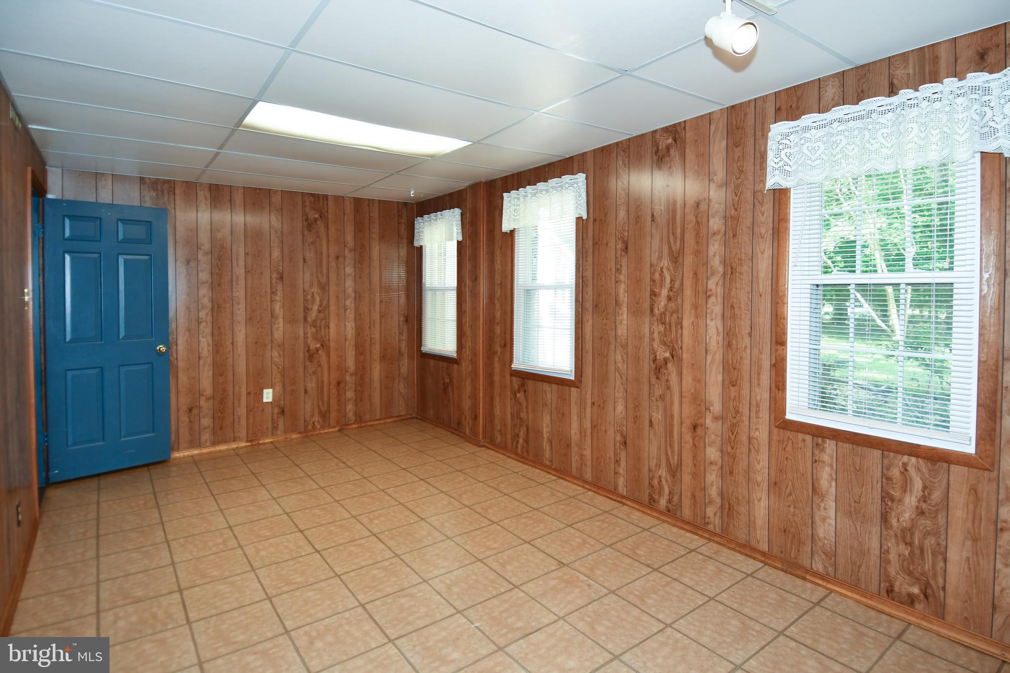 TWINBROOK ESTATES - Residential