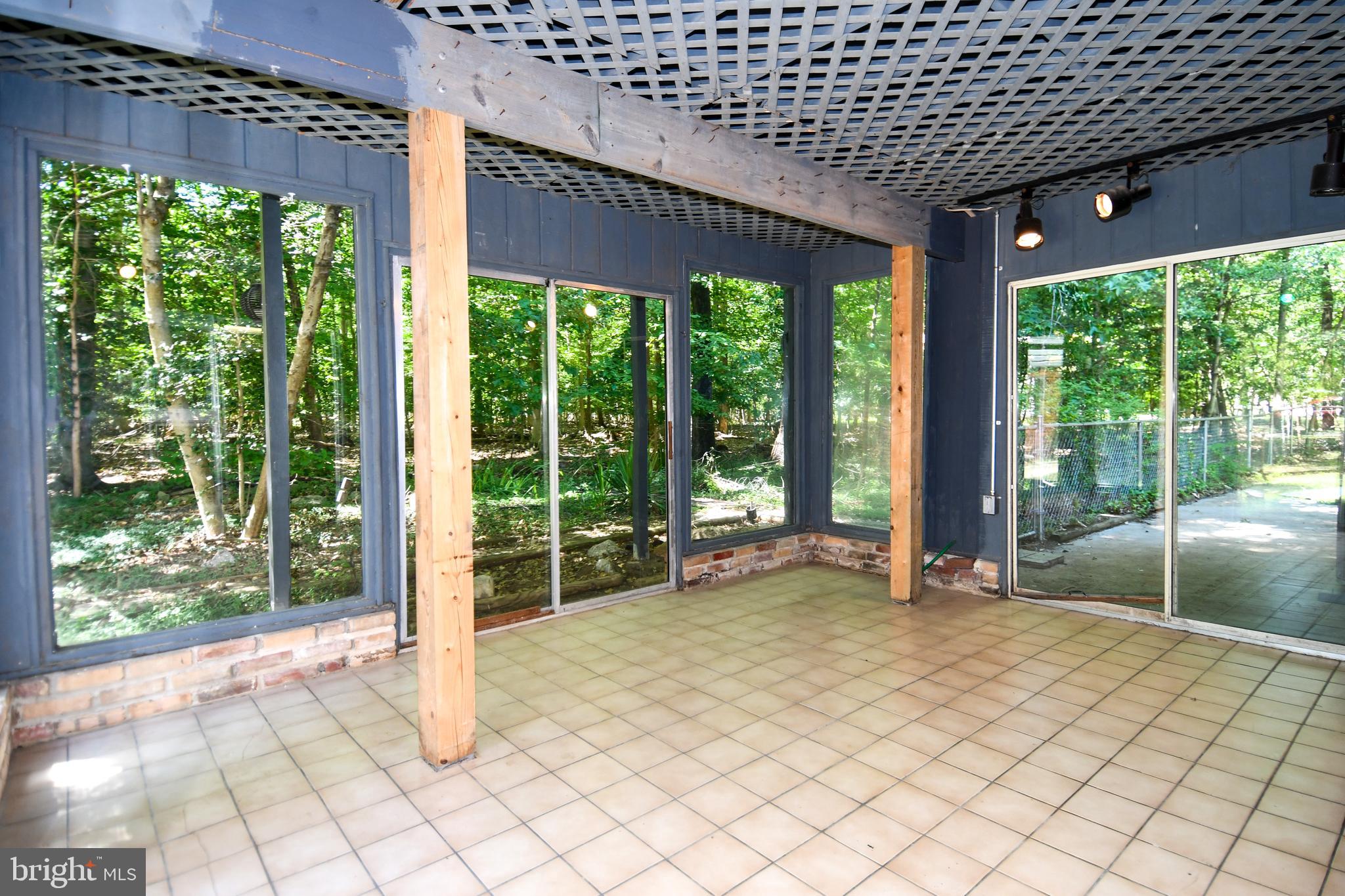 TWINBROOK ESTATES - Residential