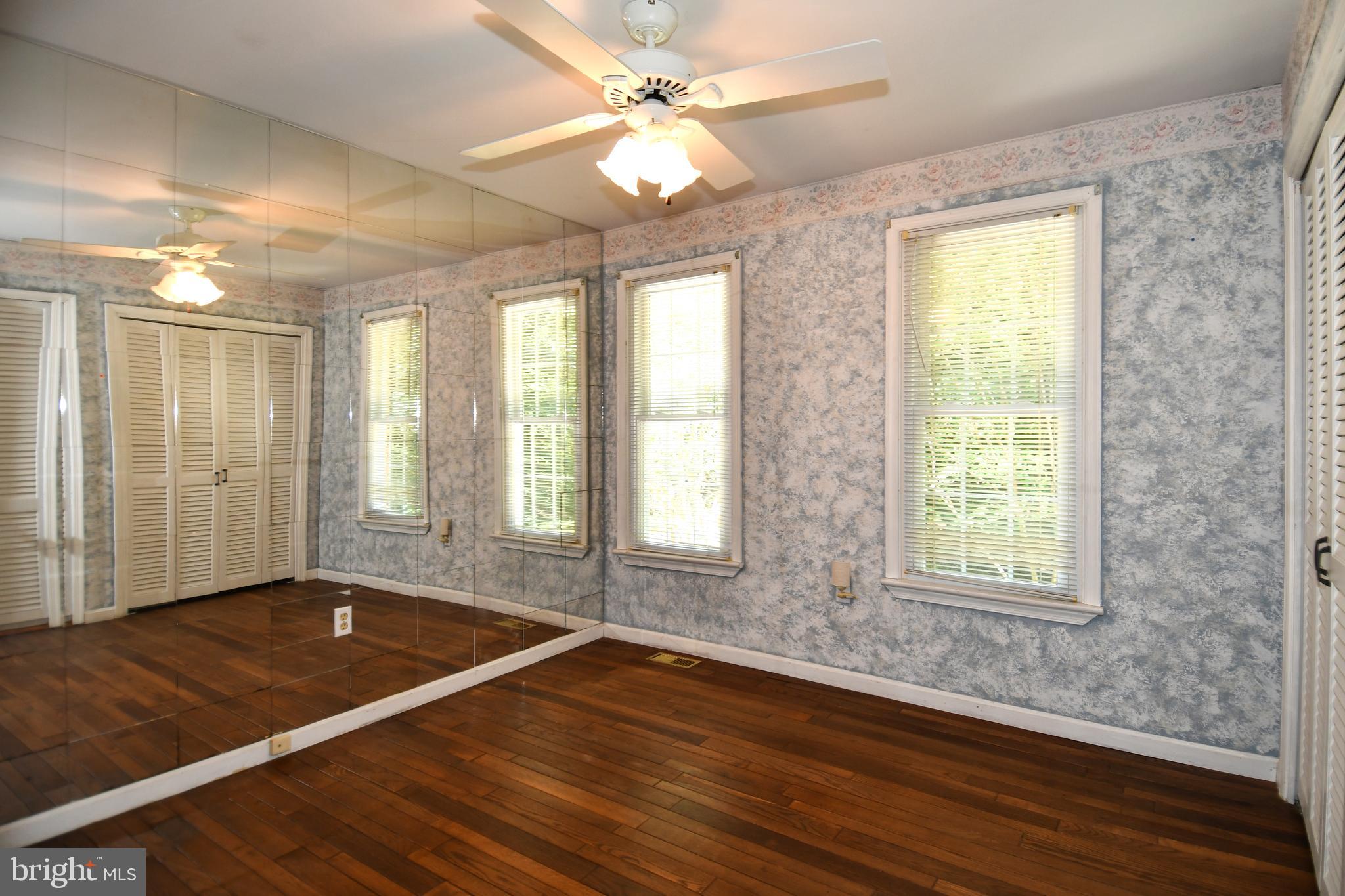 TWINBROOK ESTATES - Residential