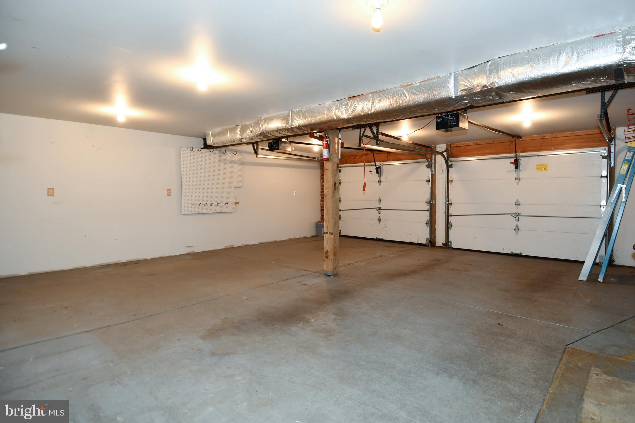 TWINBROOK ESTATES - Residential