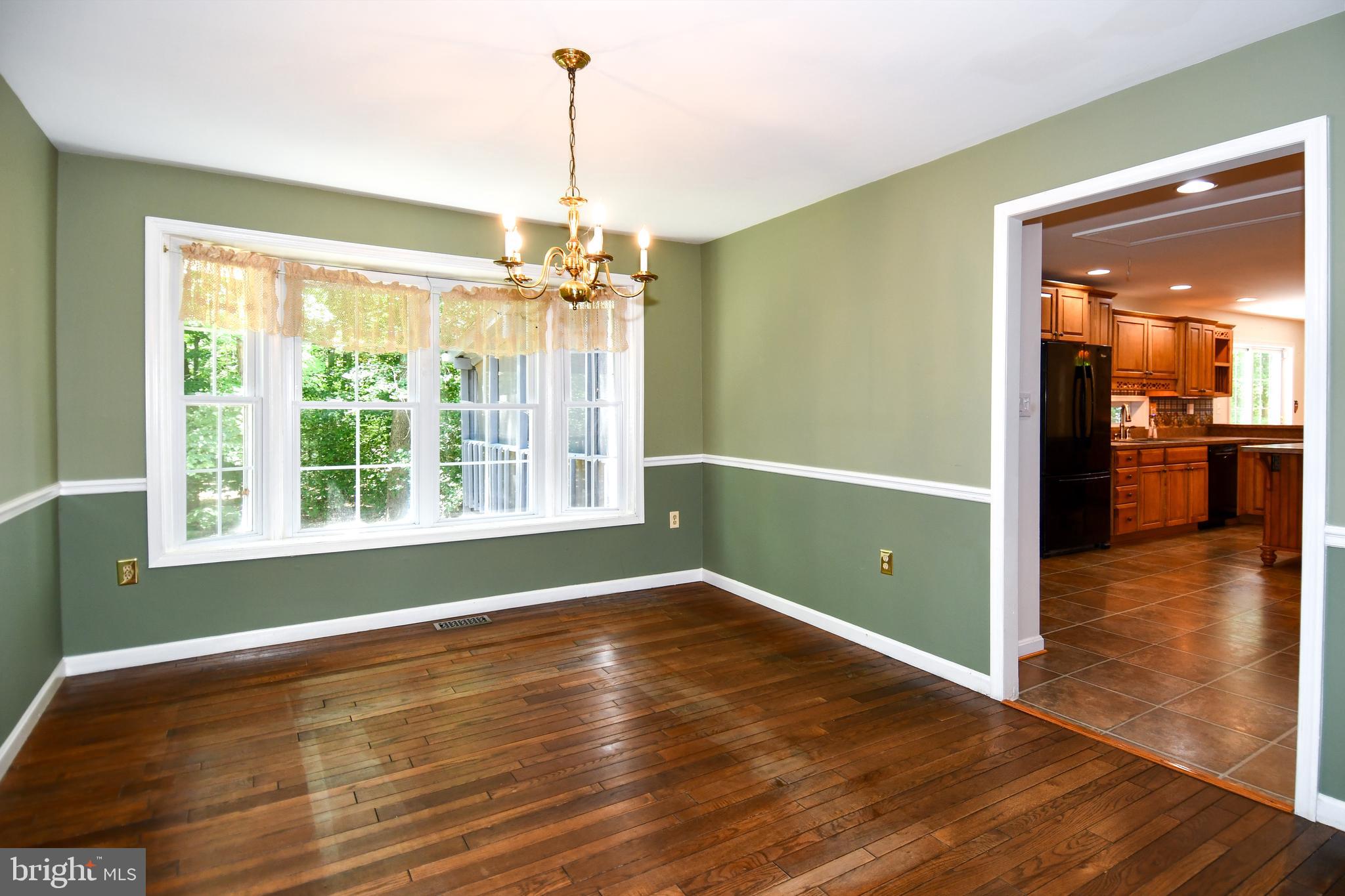 TWINBROOK ESTATES - Residential