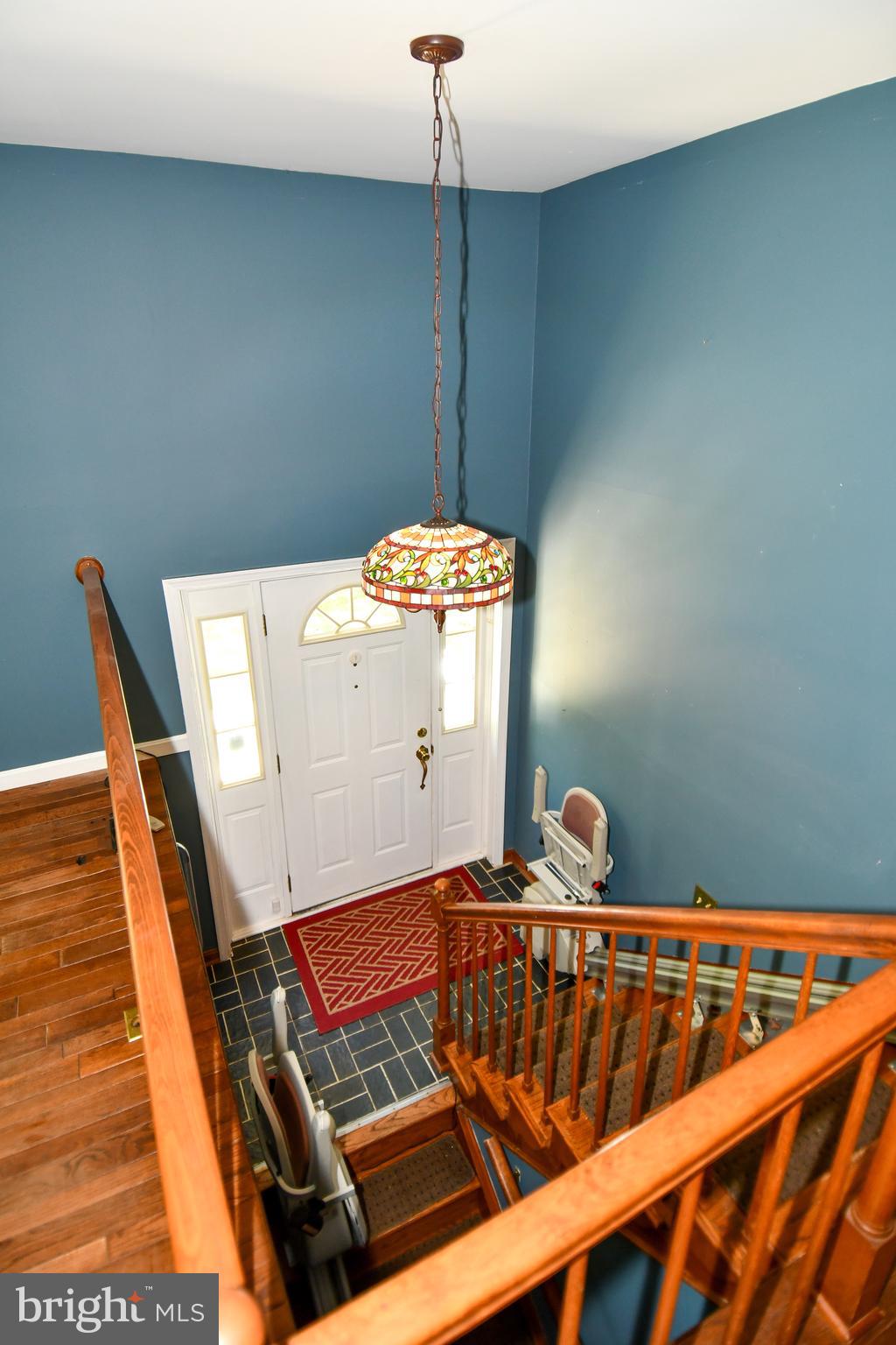 TWINBROOK ESTATES - Residential