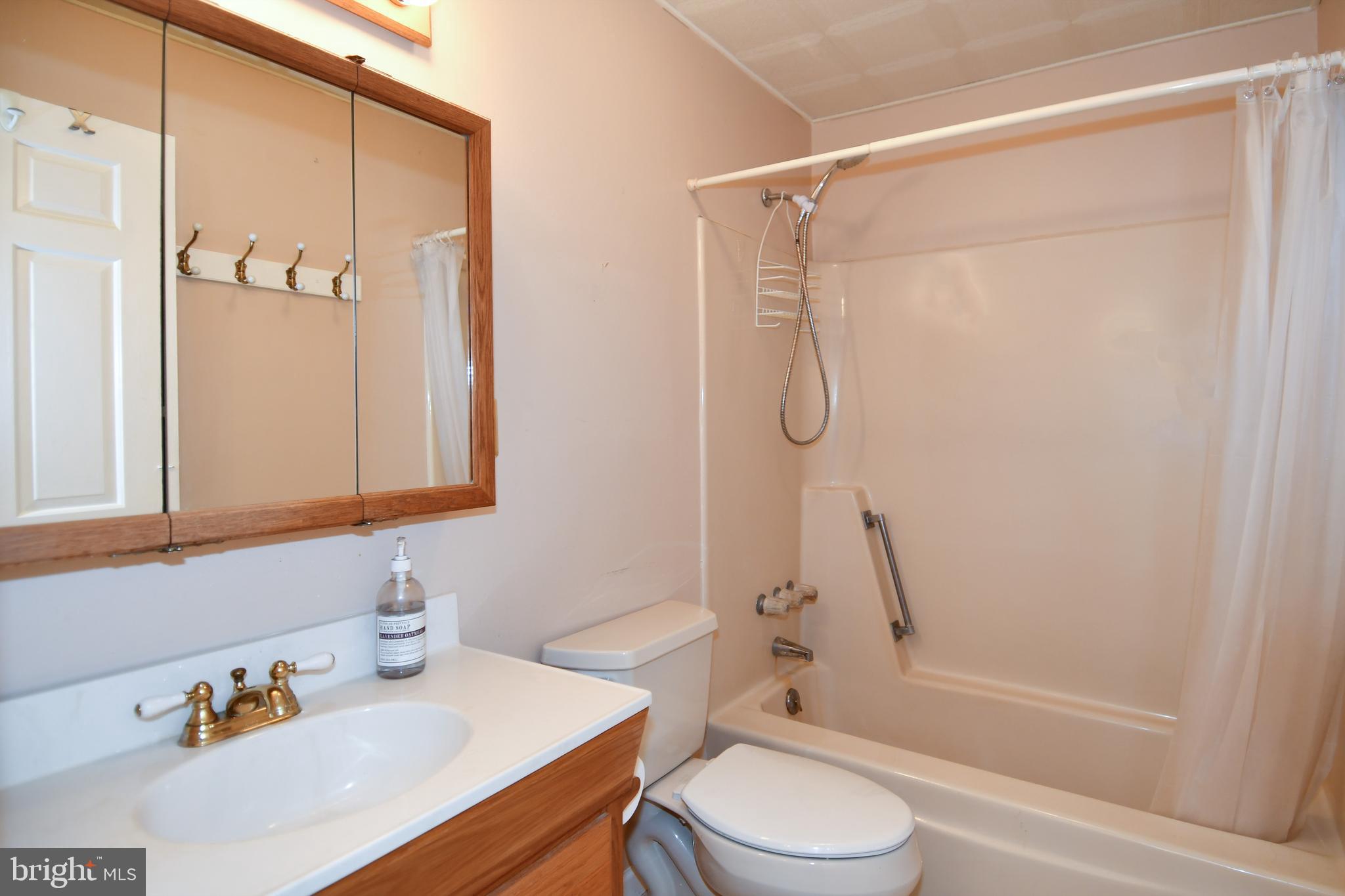 TWINBROOK ESTATES - Residential