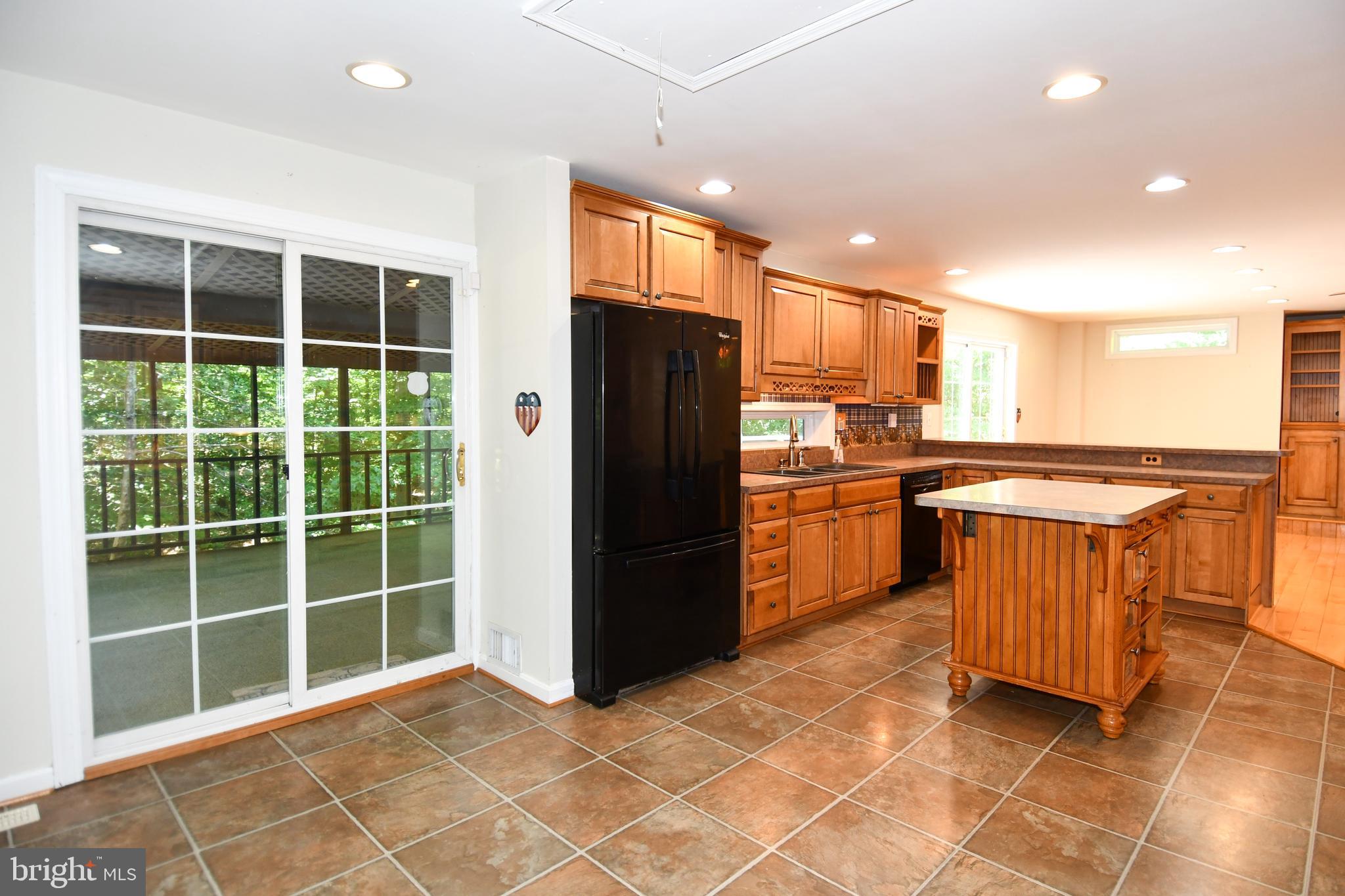 TWINBROOK ESTATES - Residential