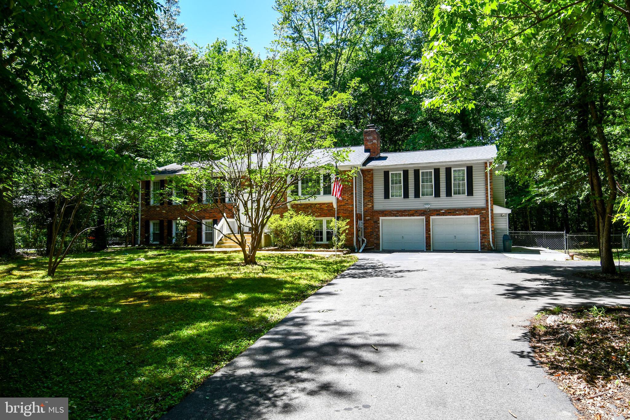 TWINBROOK ESTATES - Residential