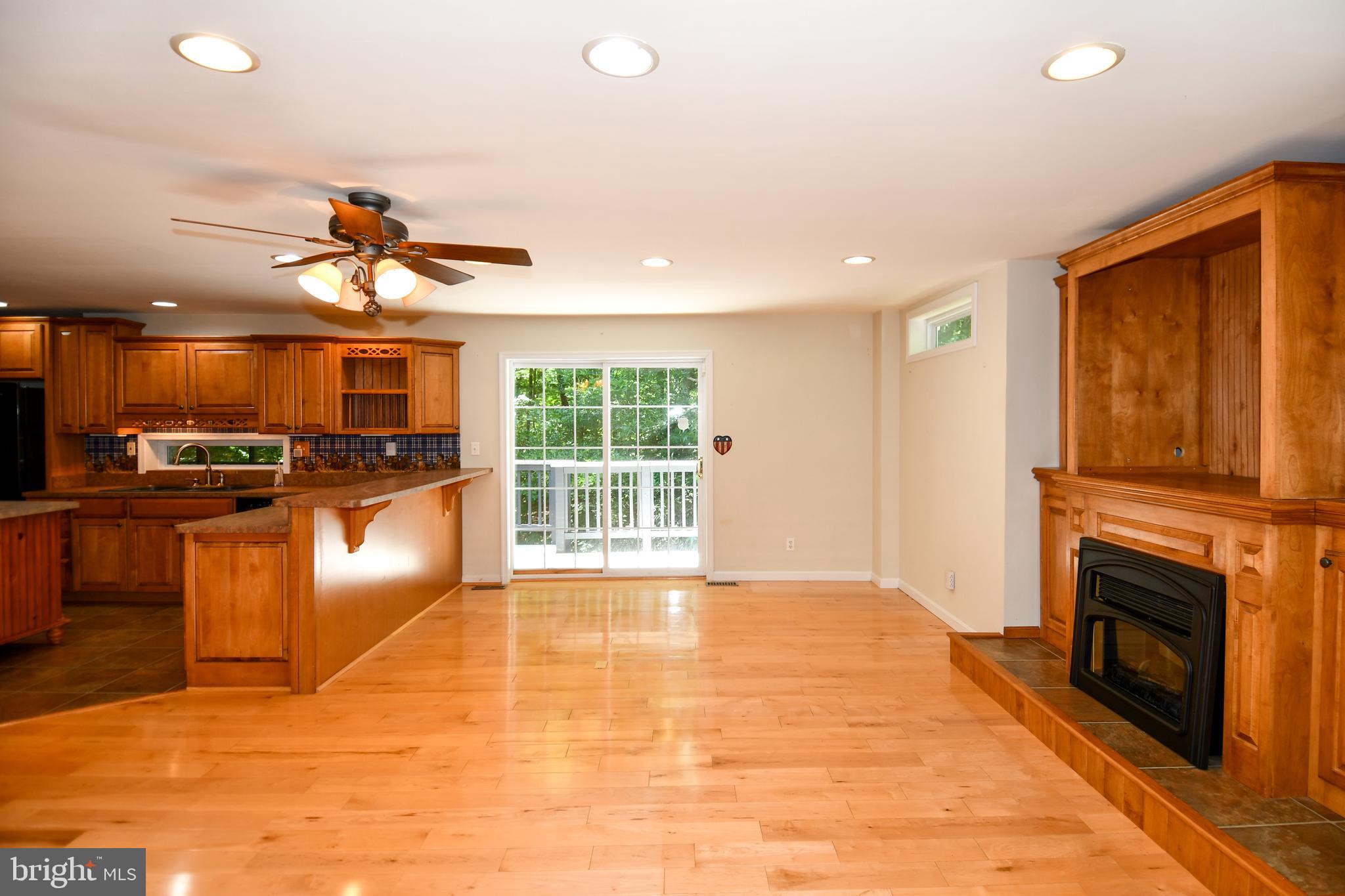TWINBROOK ESTATES - Residential