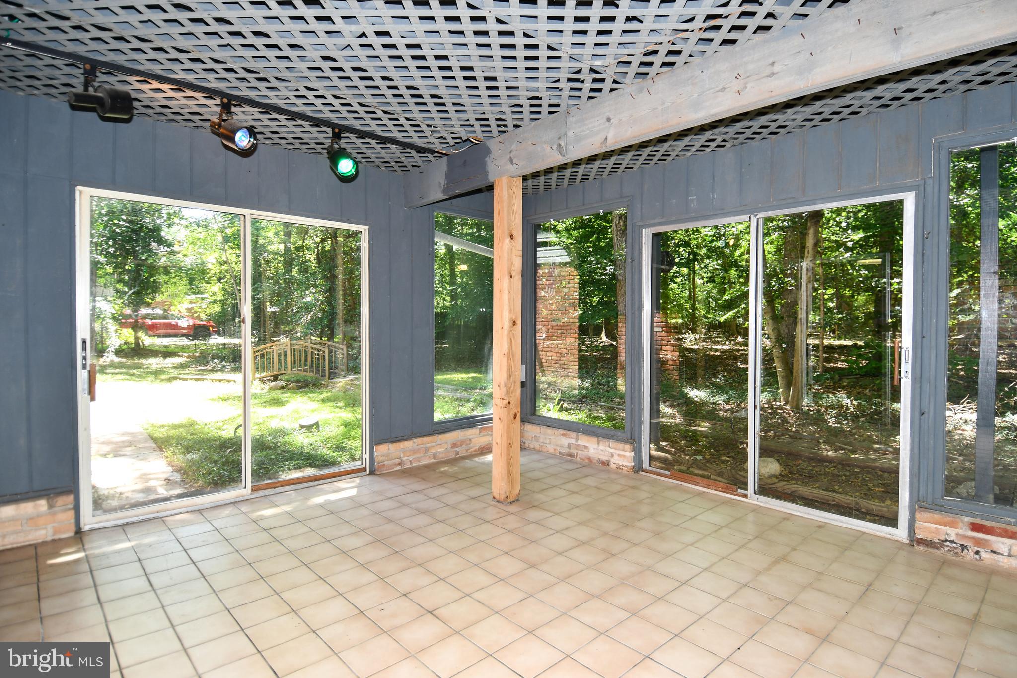 TWINBROOK ESTATES - Residential