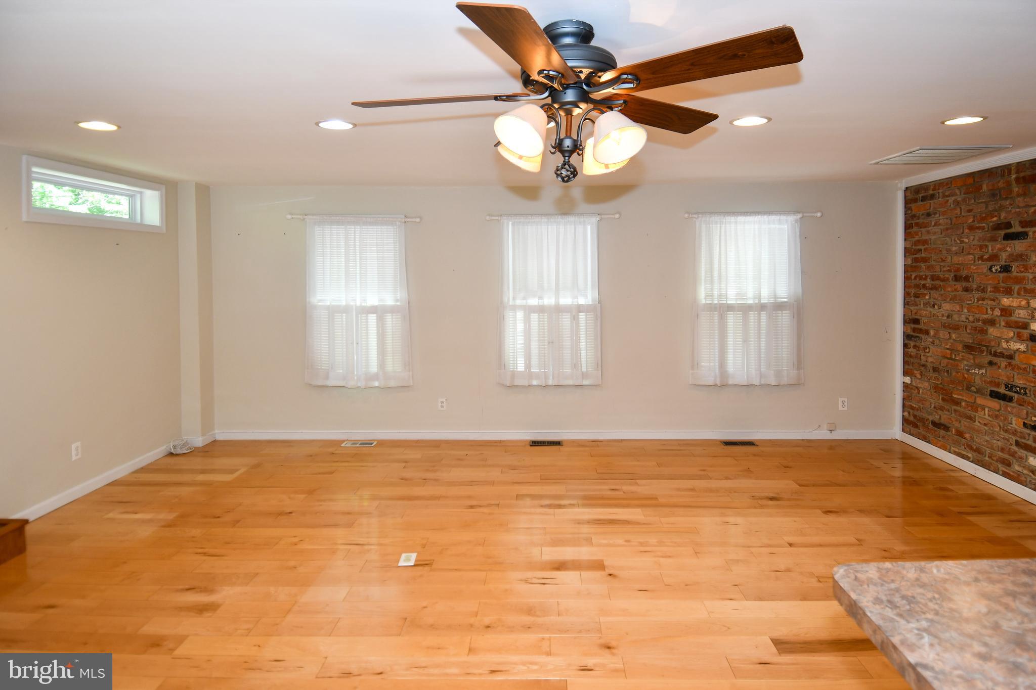 TWINBROOK ESTATES - Residential