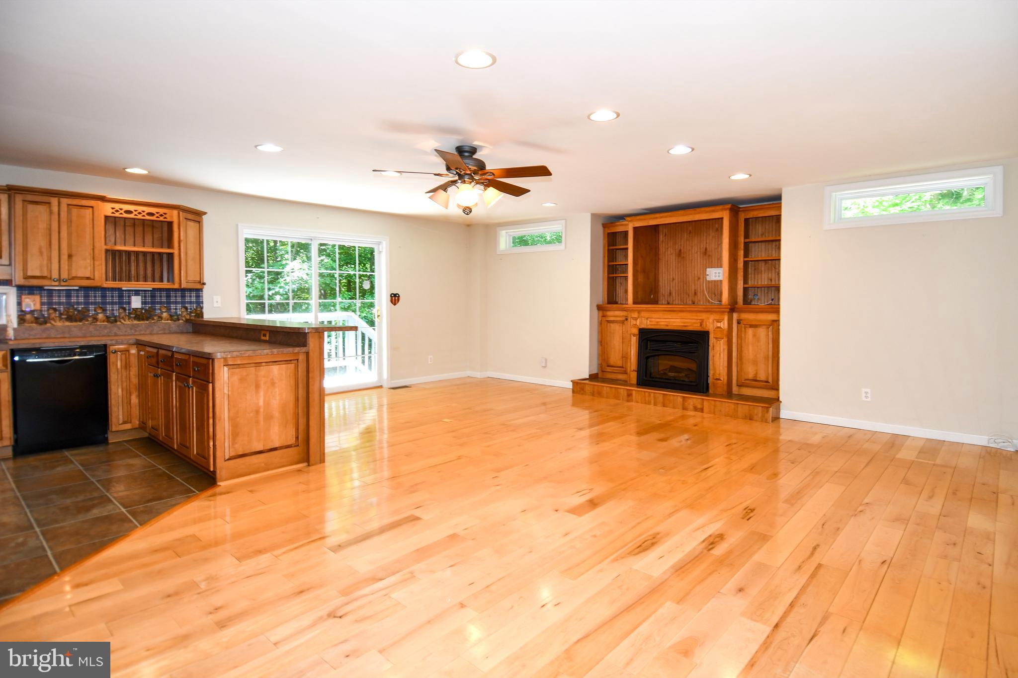 TWINBROOK ESTATES - Residential