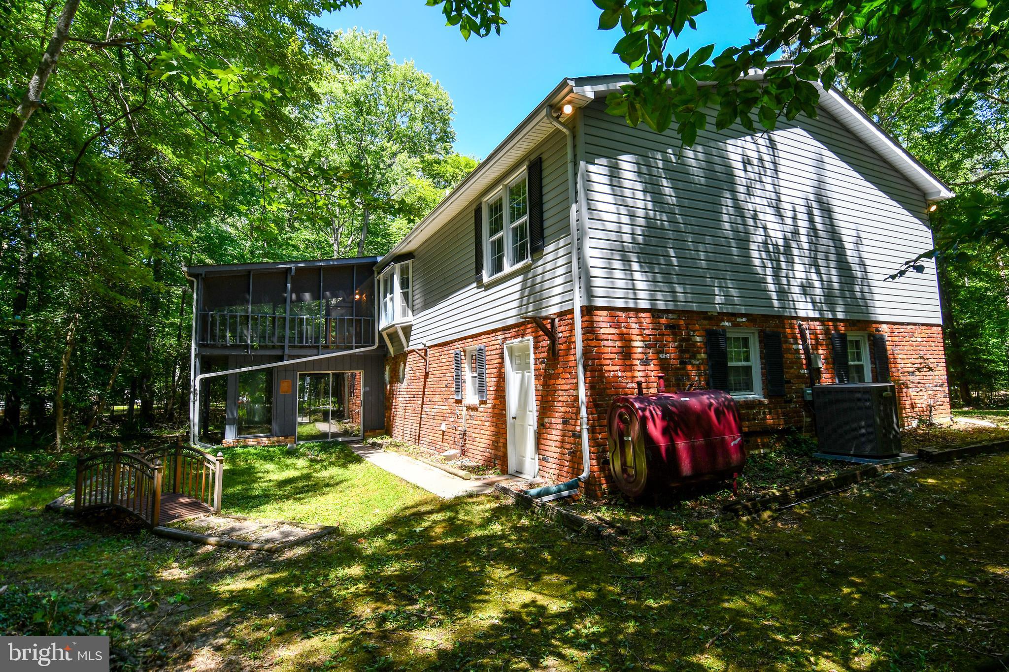 TWINBROOK ESTATES - Residential