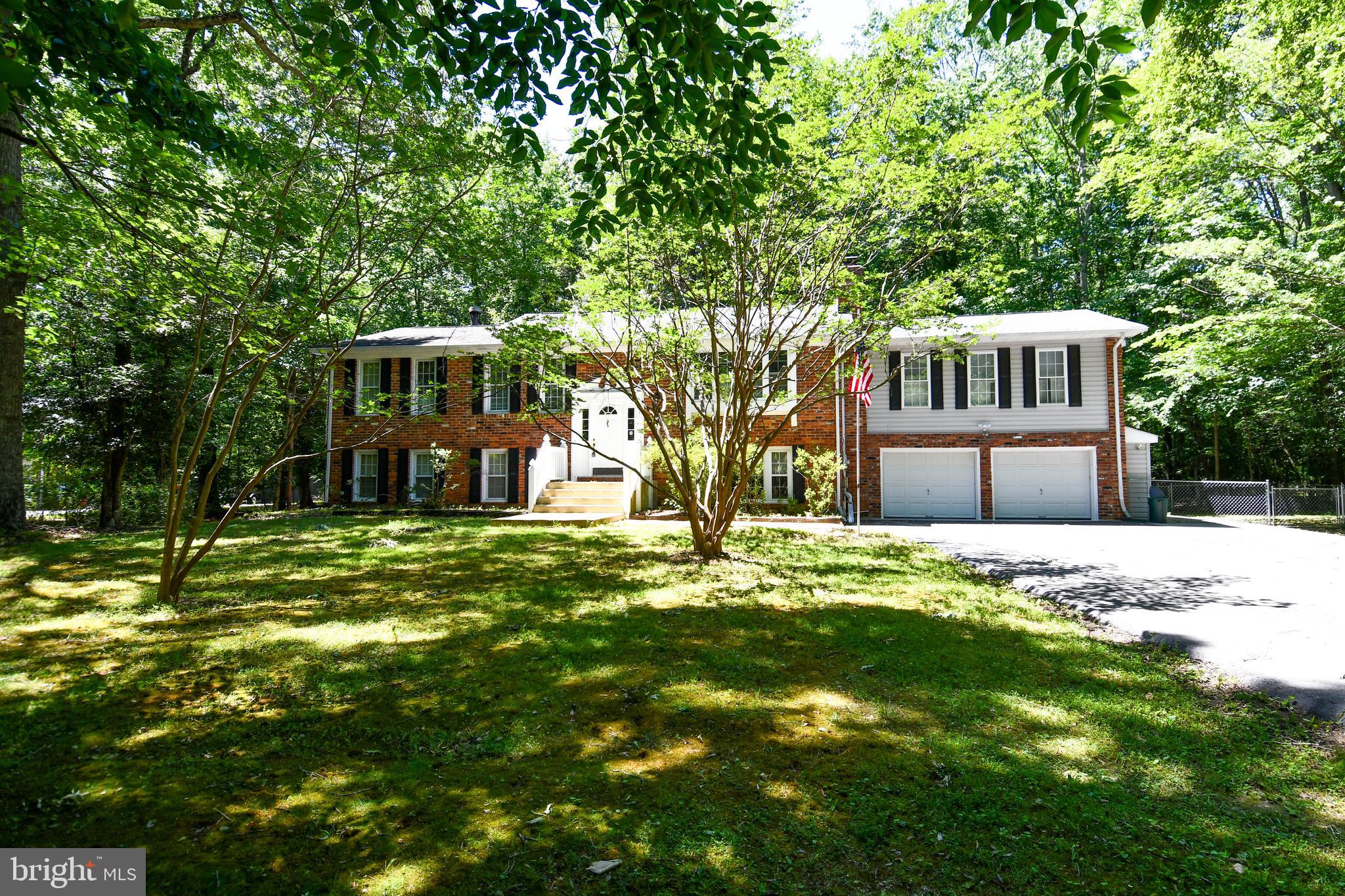 TWINBROOK ESTATES - Residential