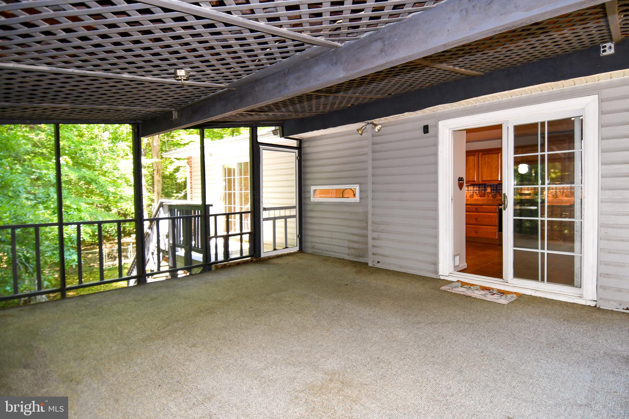 TWINBROOK ESTATES - Residential